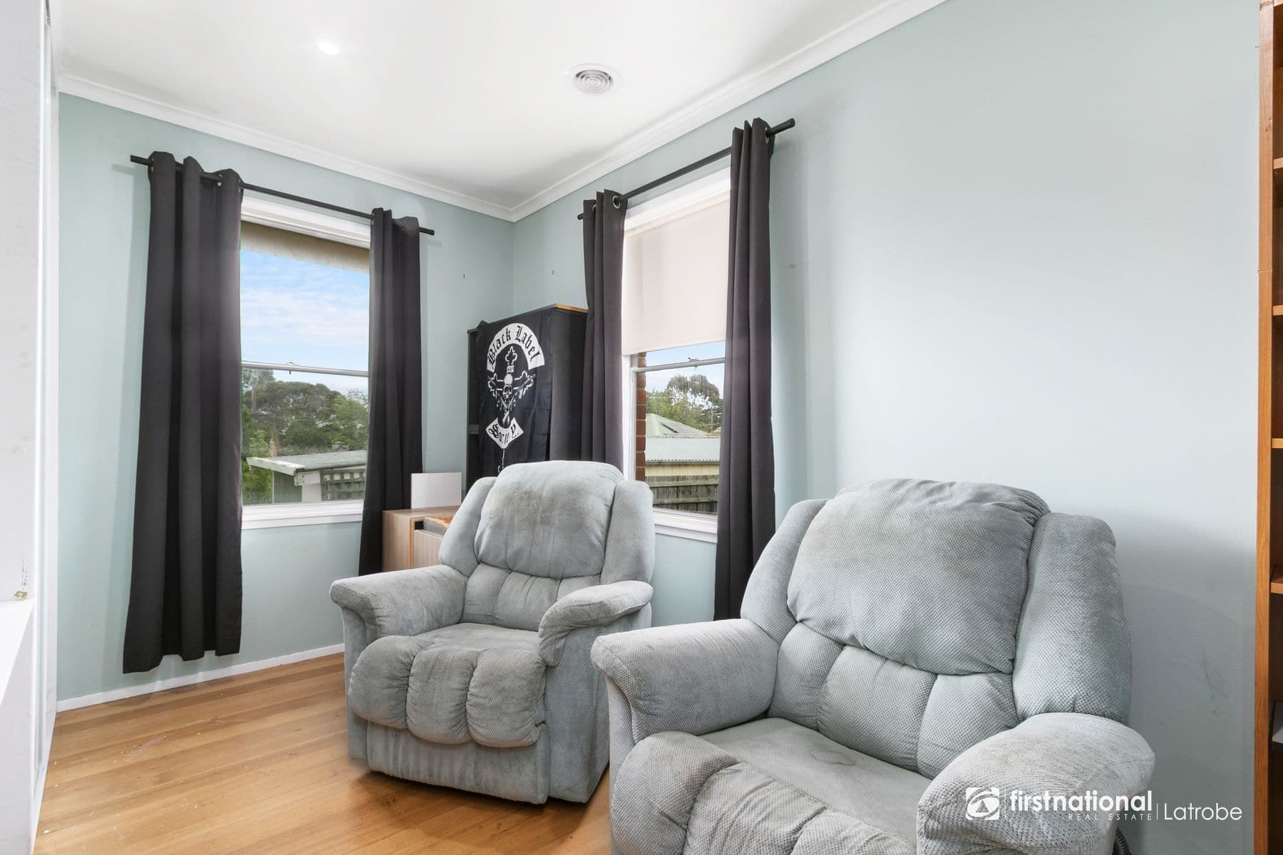 1 Shaw Street, Churchill VIC 3842, Churchill - Thumbnail 8