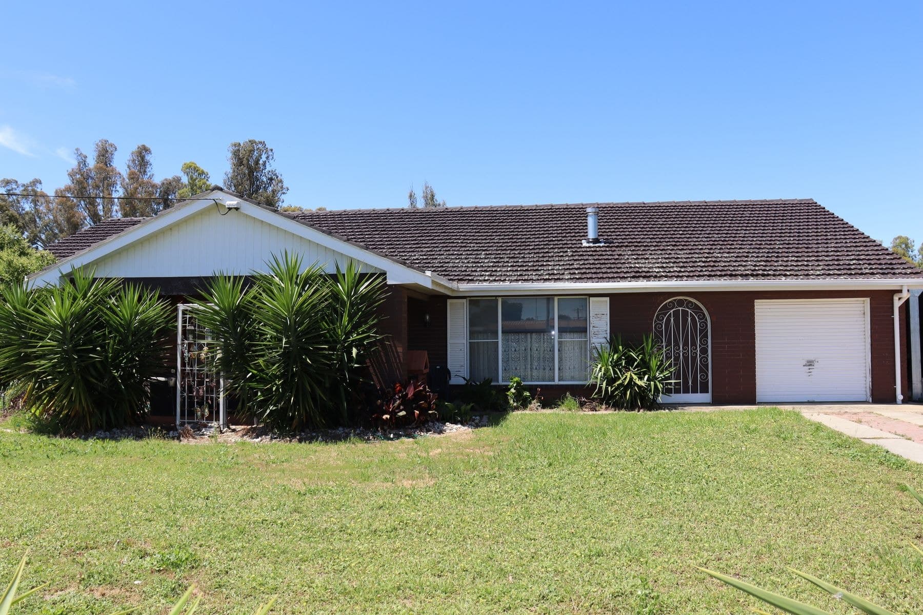 78-80 Channel Street, Cohuna VIC 3568, Cohuna - Image 1