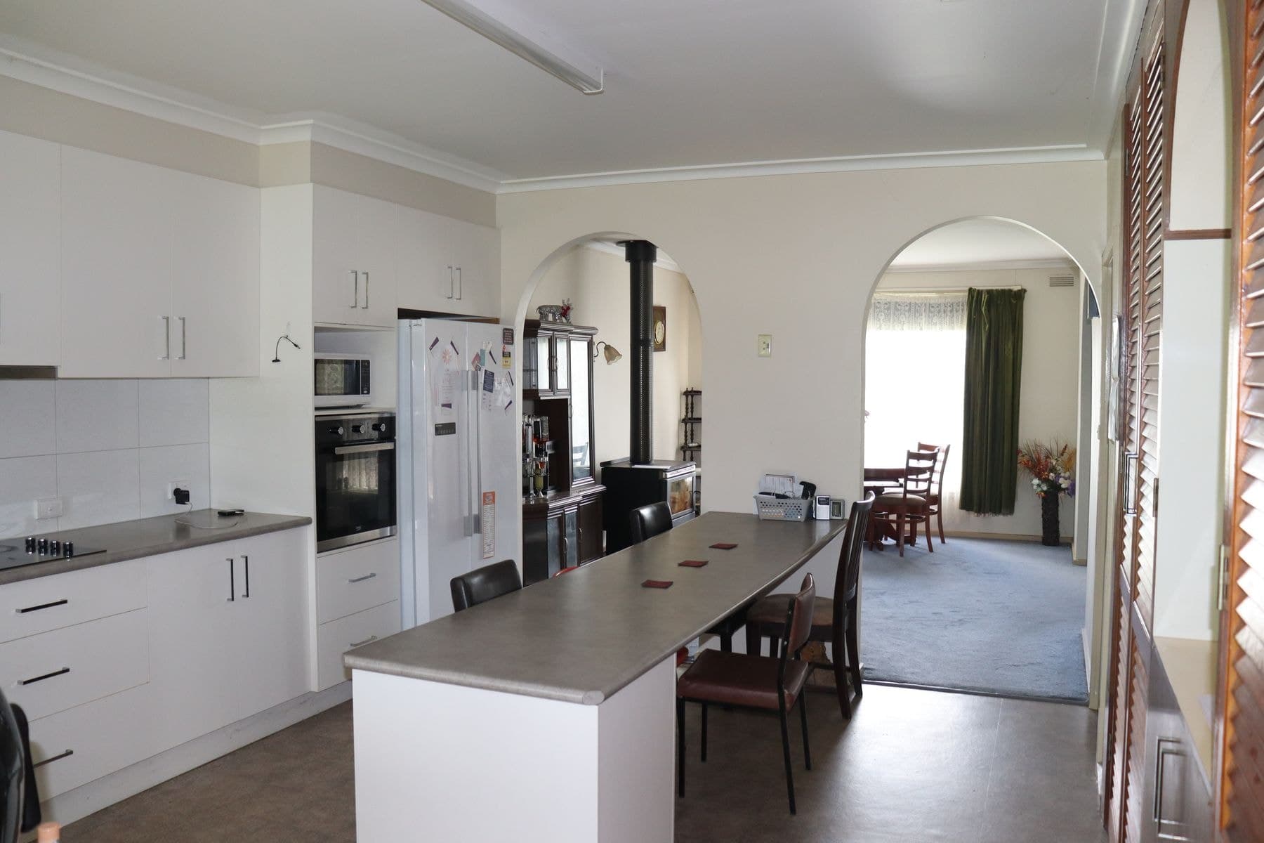 78-80 Channel Street, Cohuna VIC 3568, Cohuna - Thumbnail 2