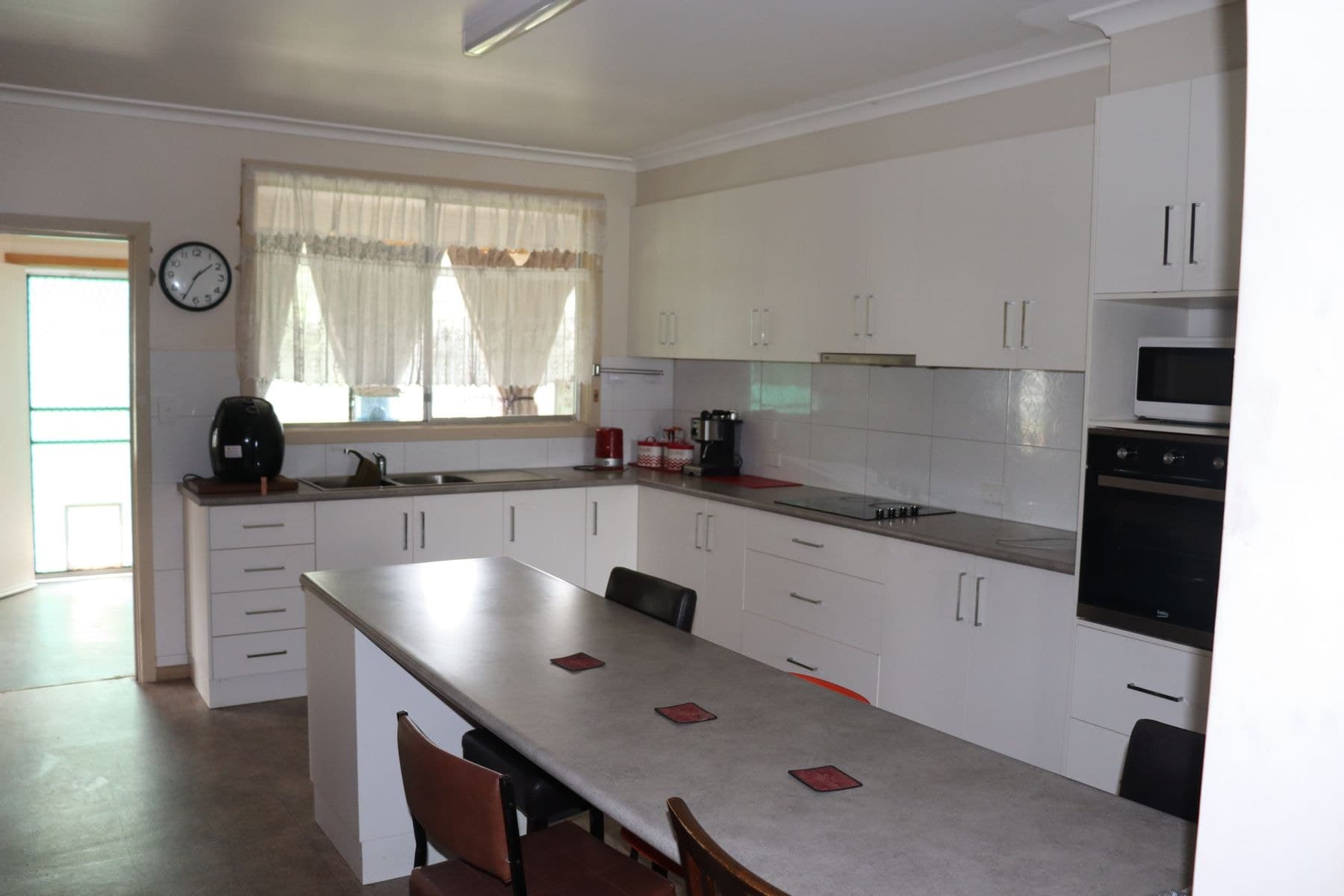 78-80 Channel Street, Cohuna VIC 3568, Cohuna - Thumbnail 3