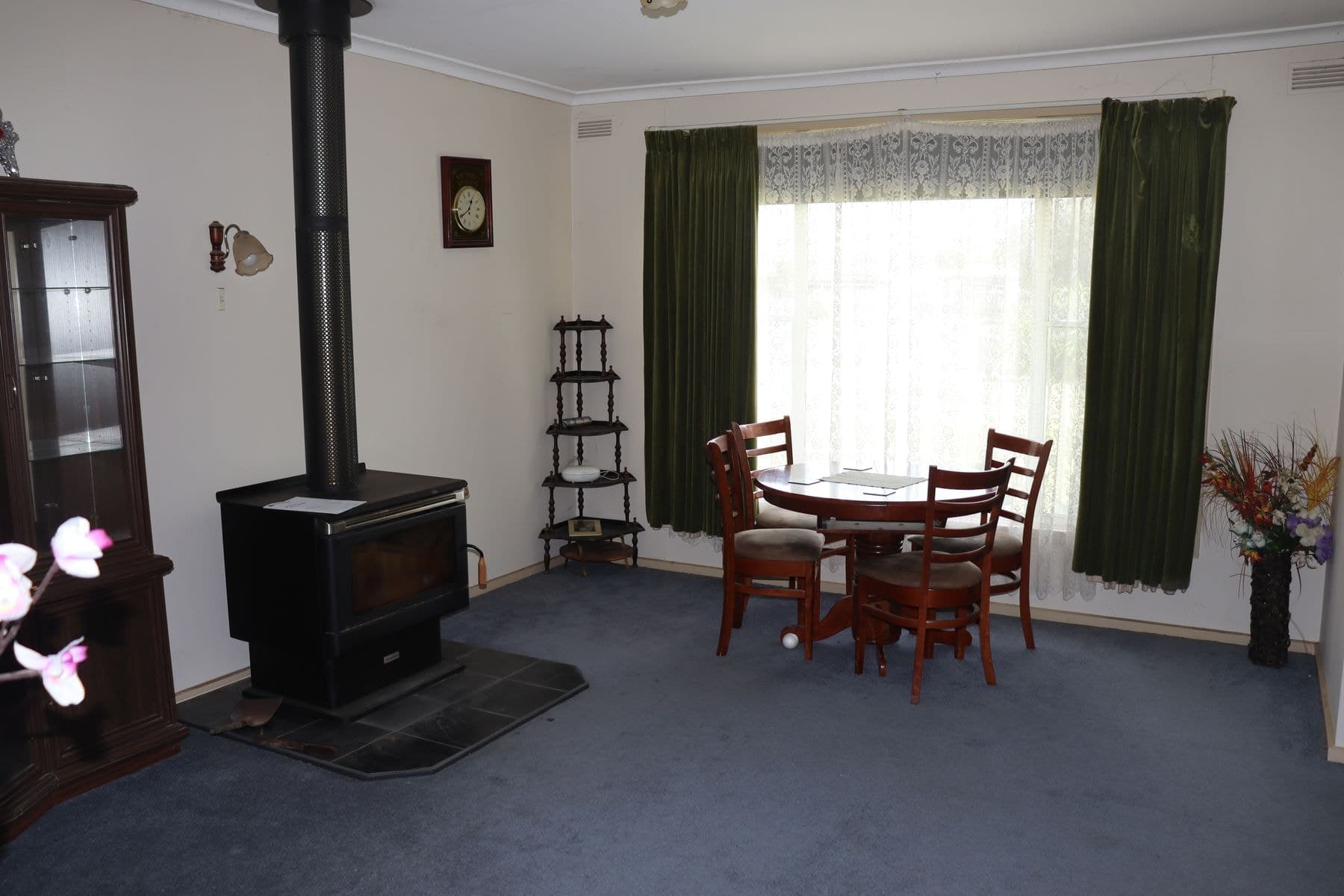 78-80 Channel Street, Cohuna VIC 3568, Cohuna - Thumbnail 4