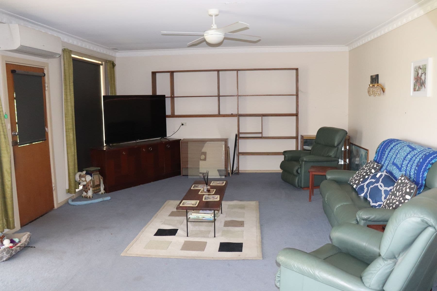 78-80 Channel Street, Cohuna VIC 3568, Cohuna - Thumbnail 5