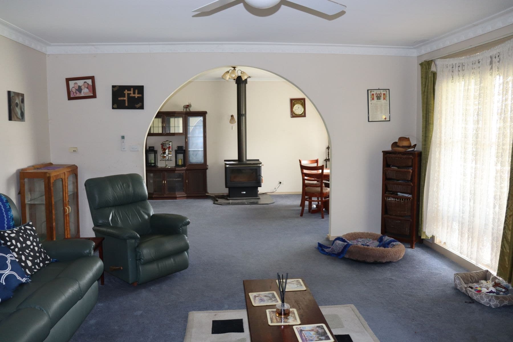 78-80 Channel Street, Cohuna VIC 3568, Cohuna - Thumbnail 6