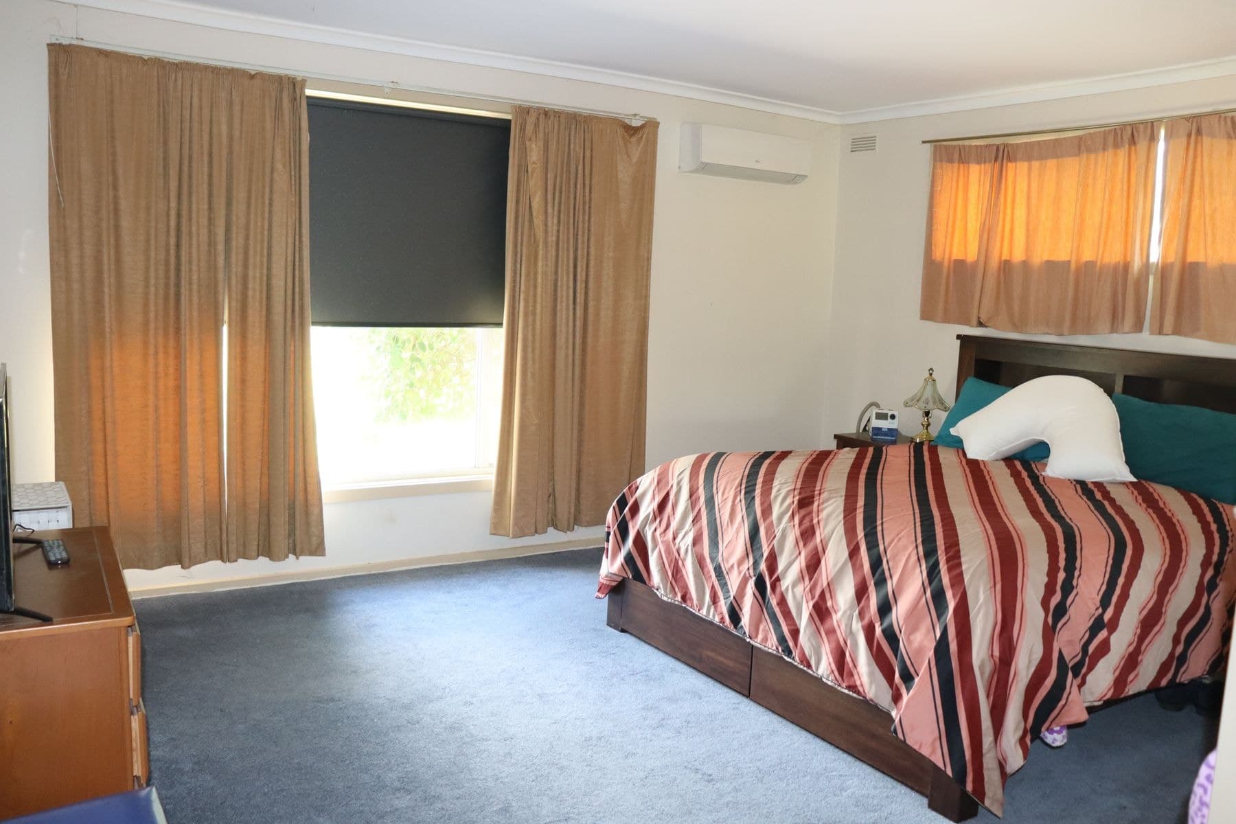 78-80 Channel Street, Cohuna VIC 3568, Cohuna - Thumbnail 7
