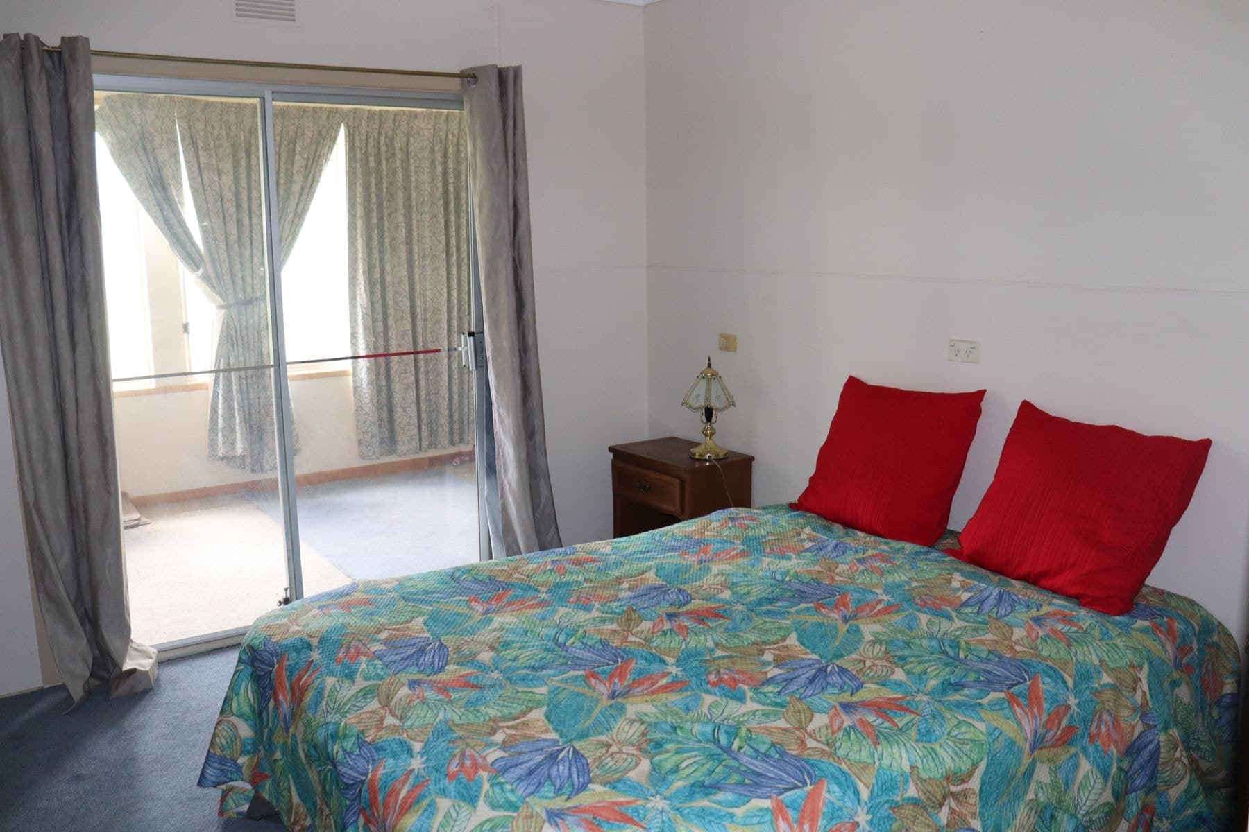 78-80 Channel Street, Cohuna VIC 3568, Cohuna - Thumbnail 8