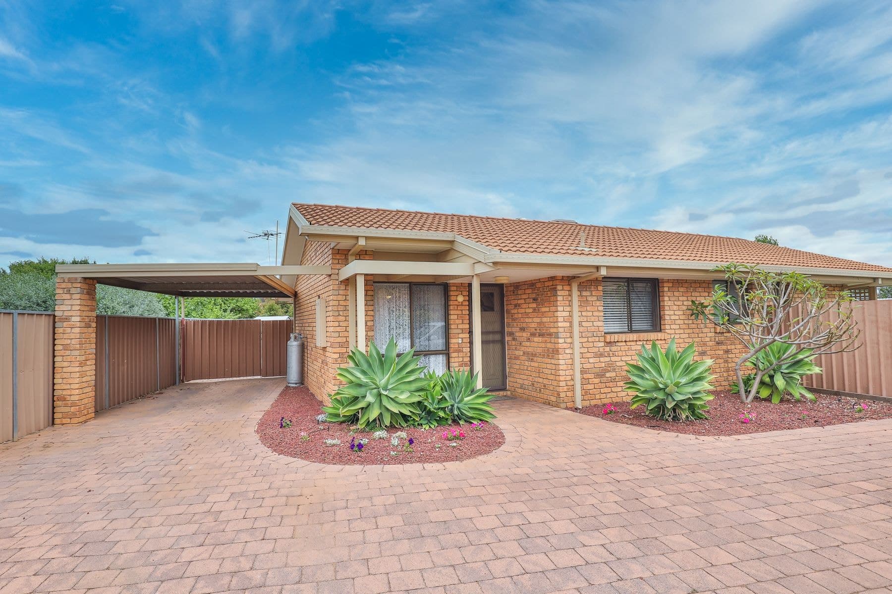 2/2 Diamond Court, Mildura VIC 3500, Mildura - Image 1