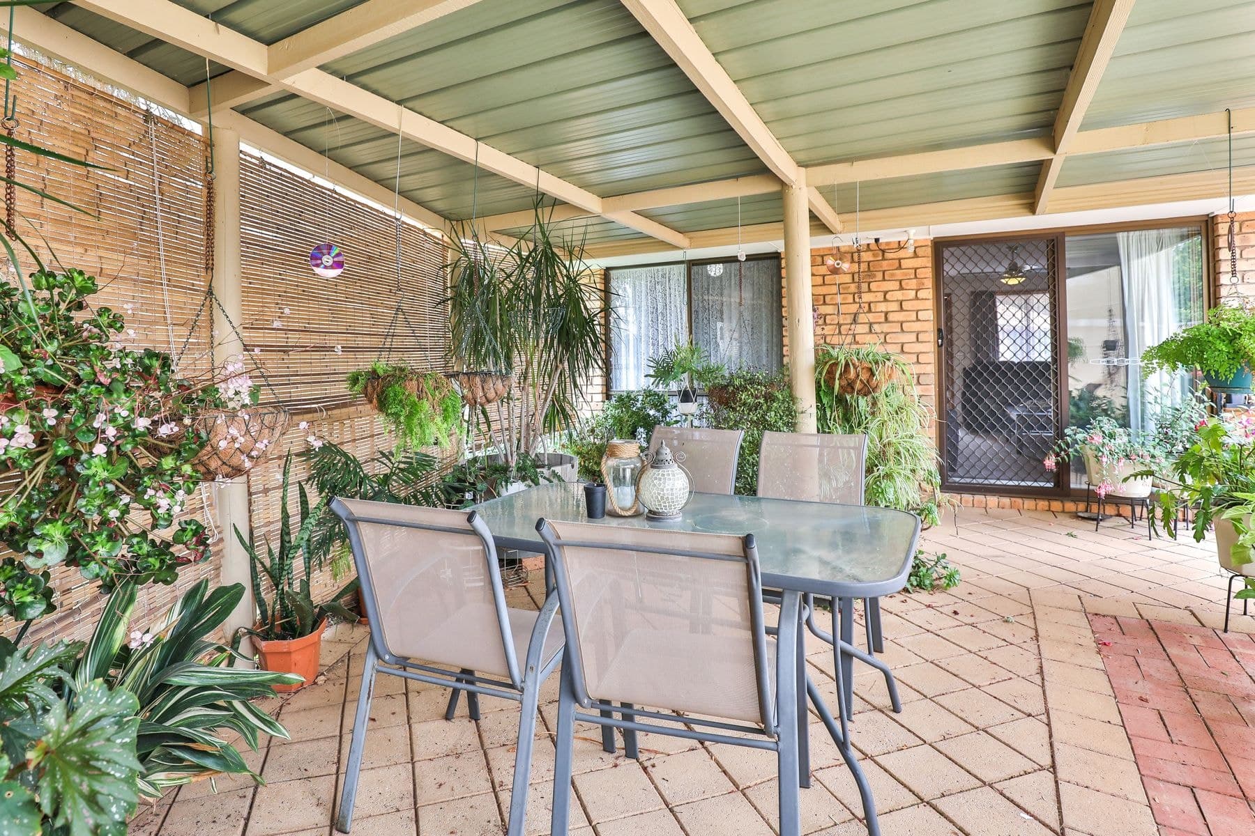 2/2 Diamond Court, Mildura VIC 3500, Mildura - Thumbnail 2