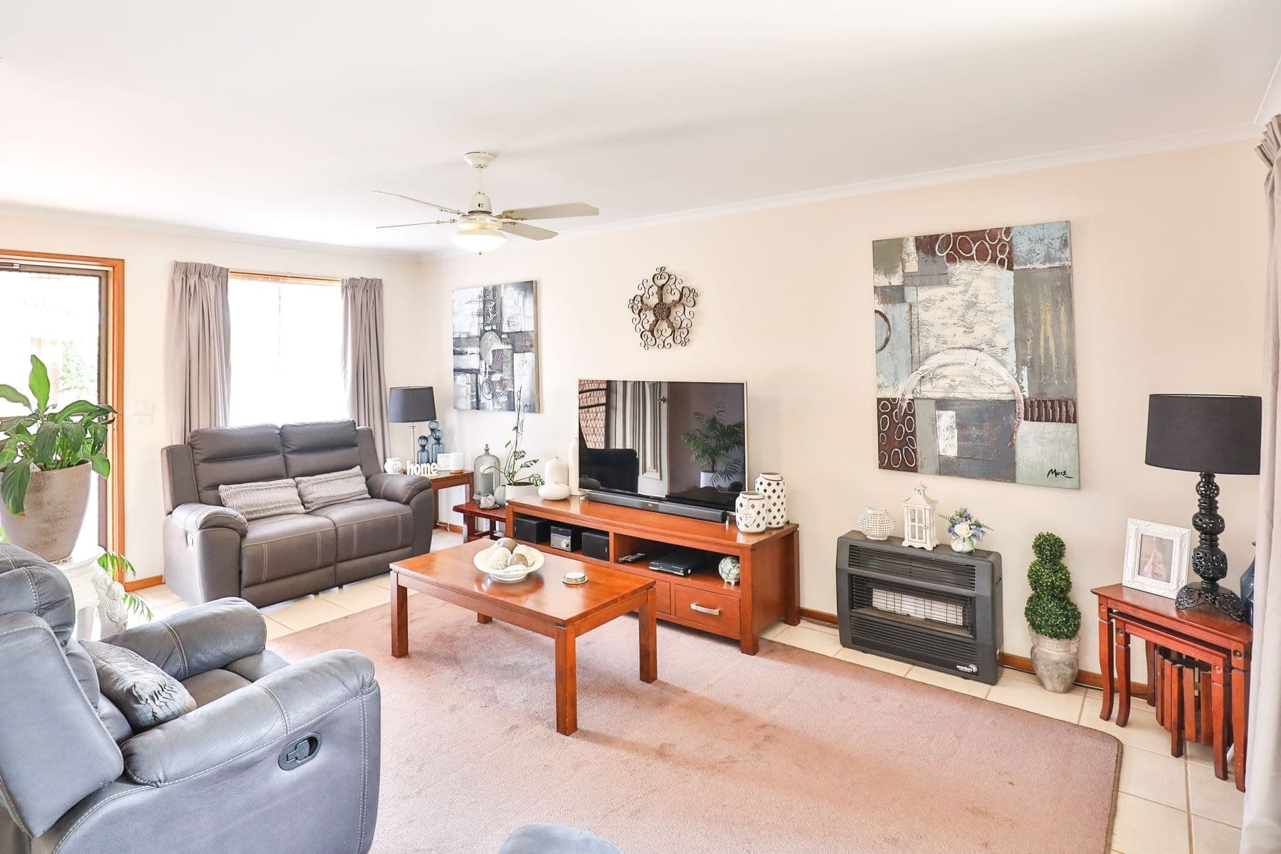 2/2 Diamond Court, Mildura VIC 3500, Mildura - Thumbnail 3