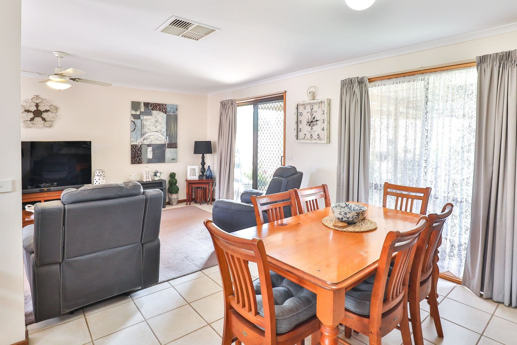 2/2 Diamond Court, Mildura VIC 3500, Mildura - Thumbnail 4
