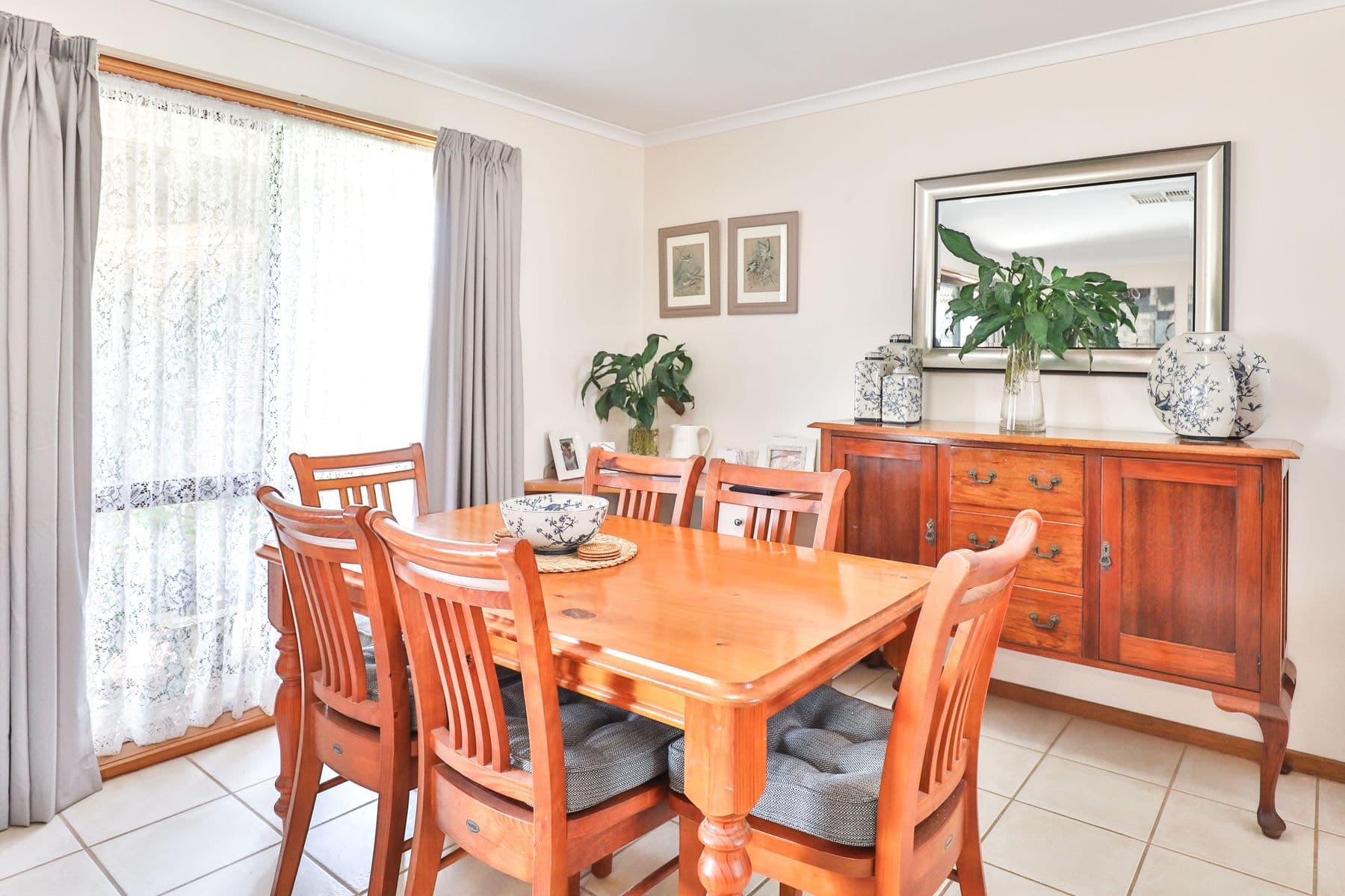 2/2 Diamond Court, Mildura VIC 3500, Mildura - Thumbnail 5