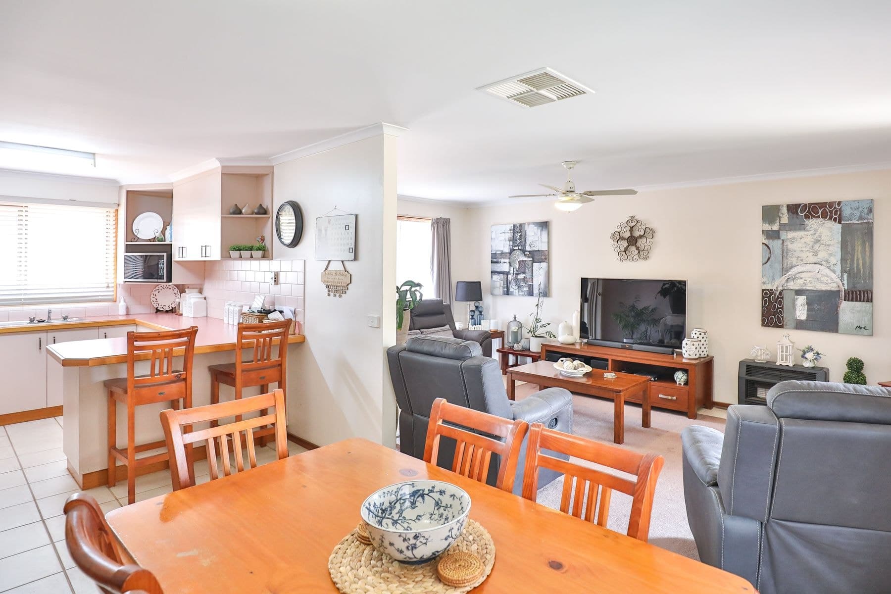 2/2 Diamond Court, Mildura VIC 3500, Mildura - Thumbnail 6