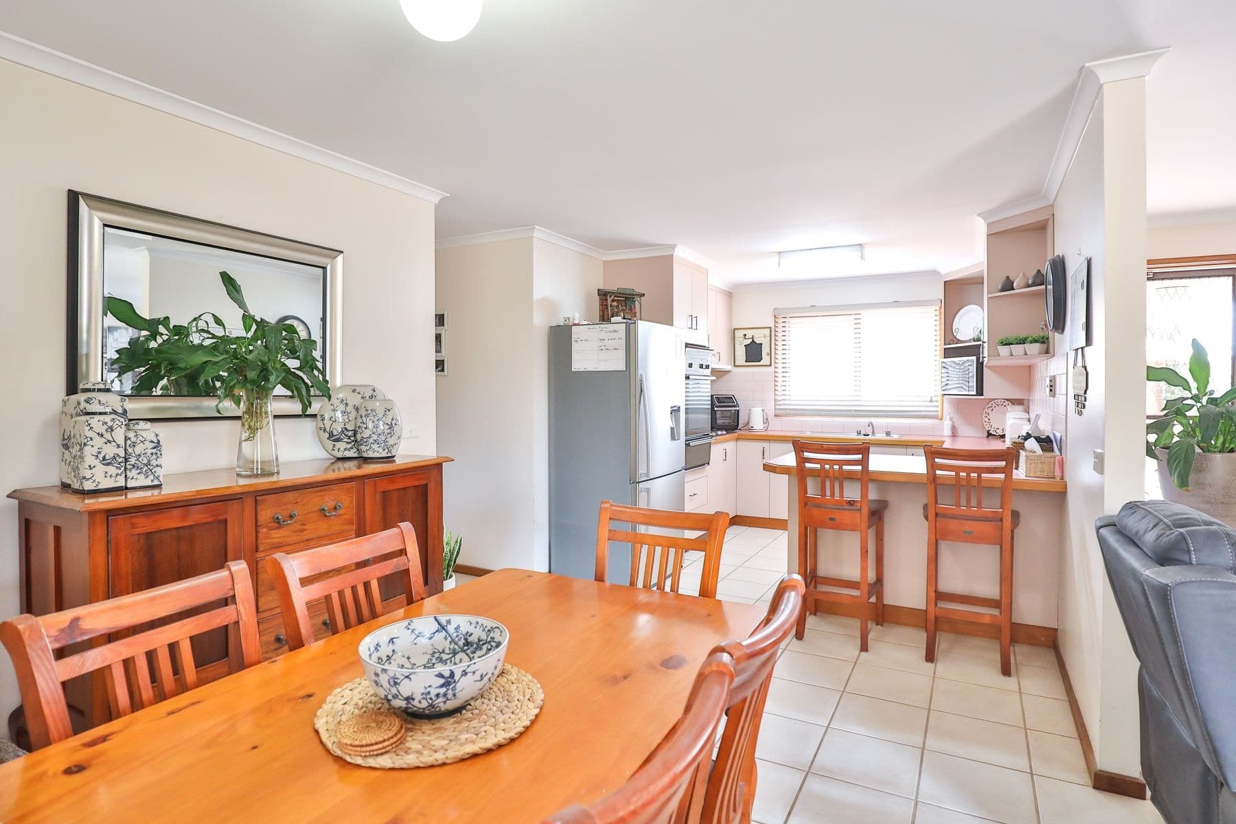 2/2 Diamond Court, Mildura VIC 3500, Mildura - Thumbnail 7