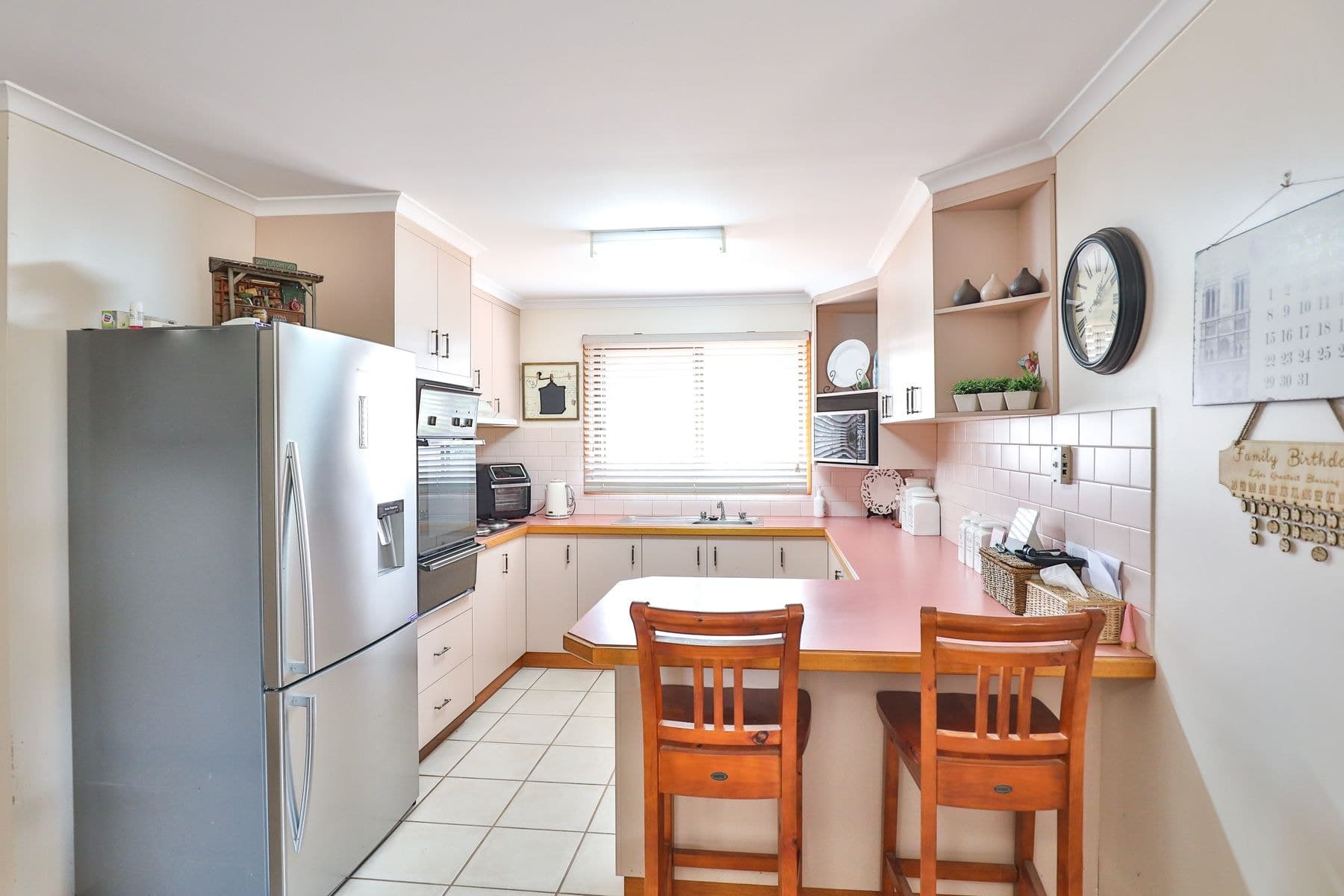 2/2 Diamond Court, Mildura VIC 3500, Mildura - Thumbnail 8