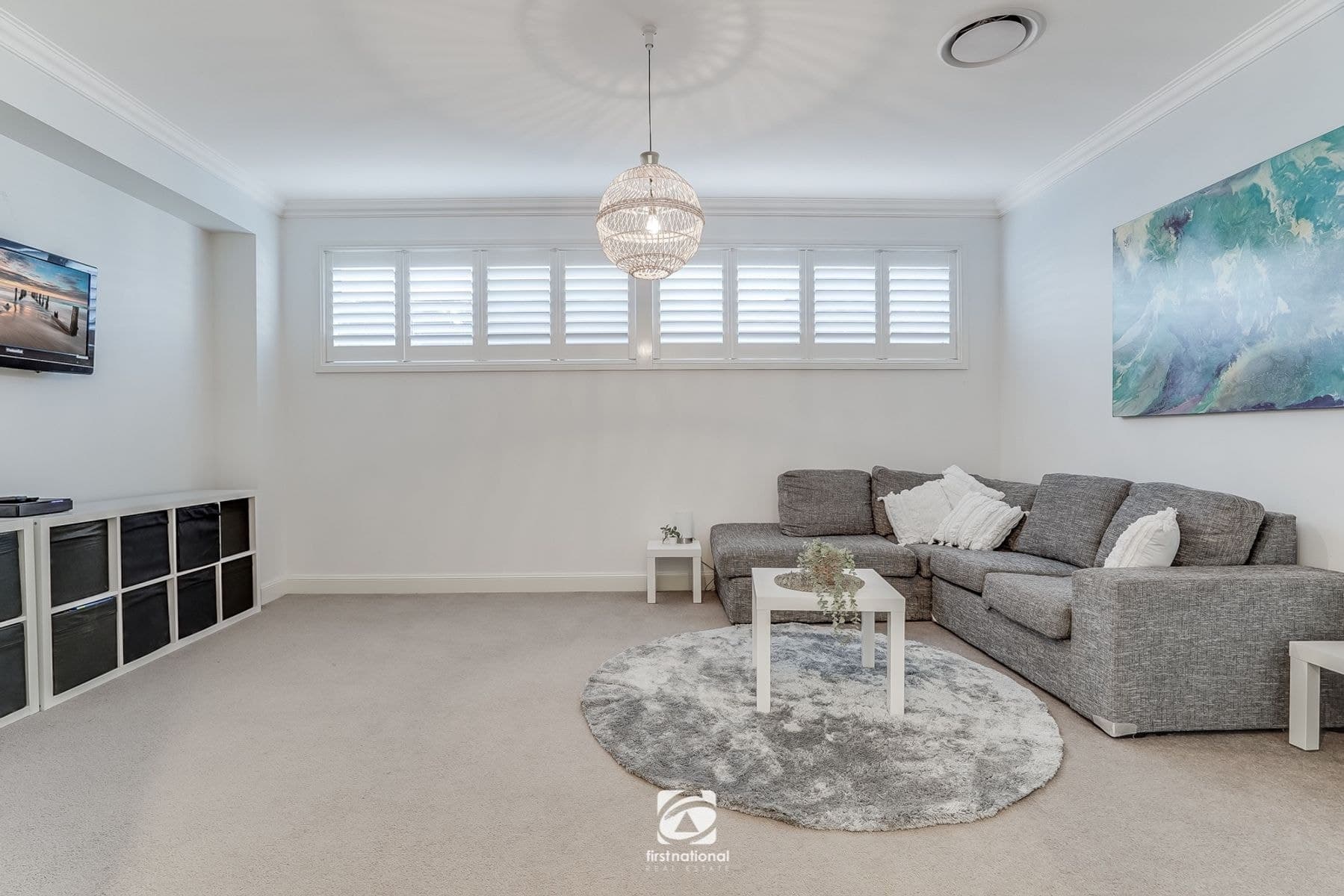 57 Underwood Cct (Grove Estate), Harrington Park NSW 2567, Harrington Park - Thumbnail 5