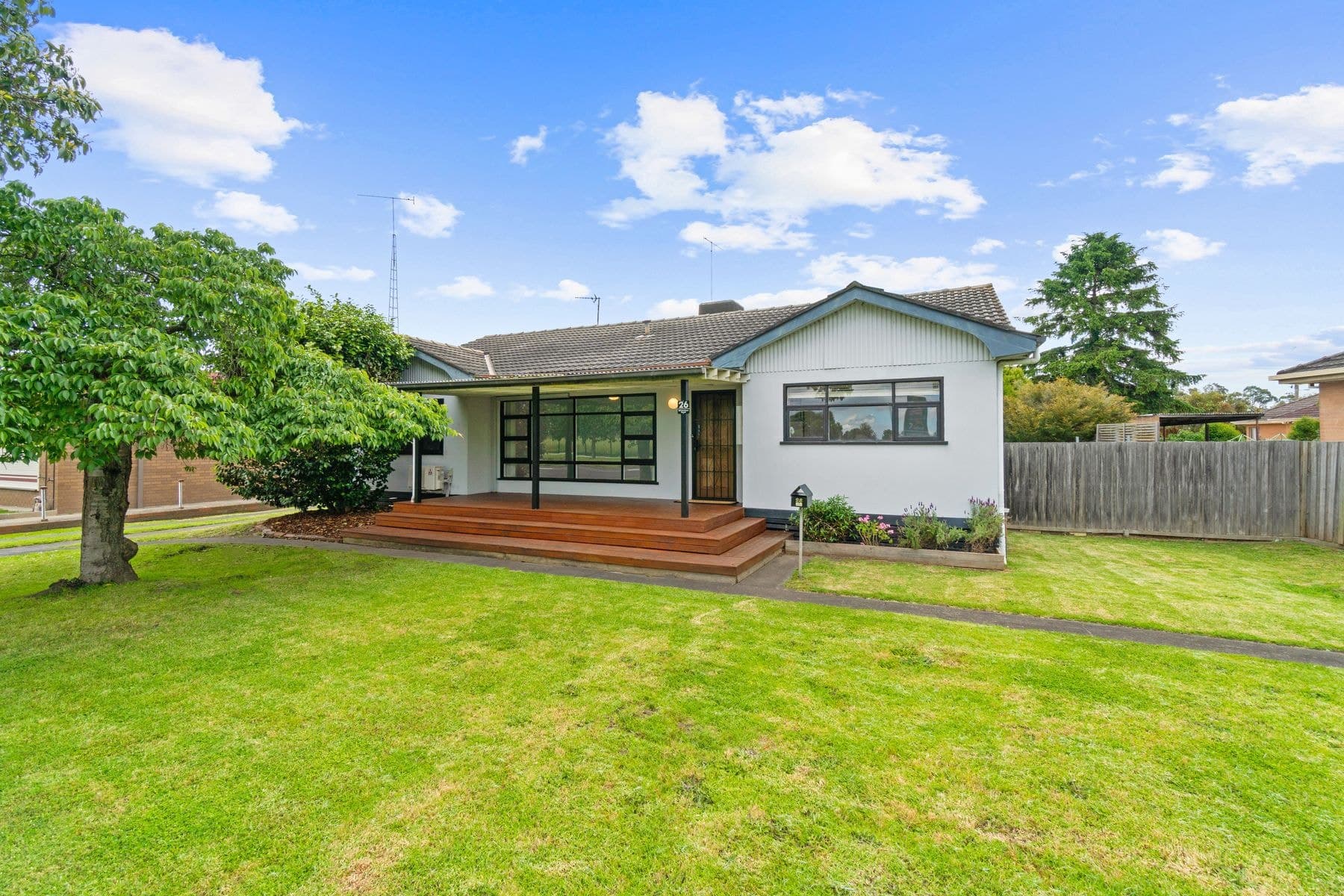 26 Whittakers Road, Traralgon VIC 3844, Traralgon - Image 1