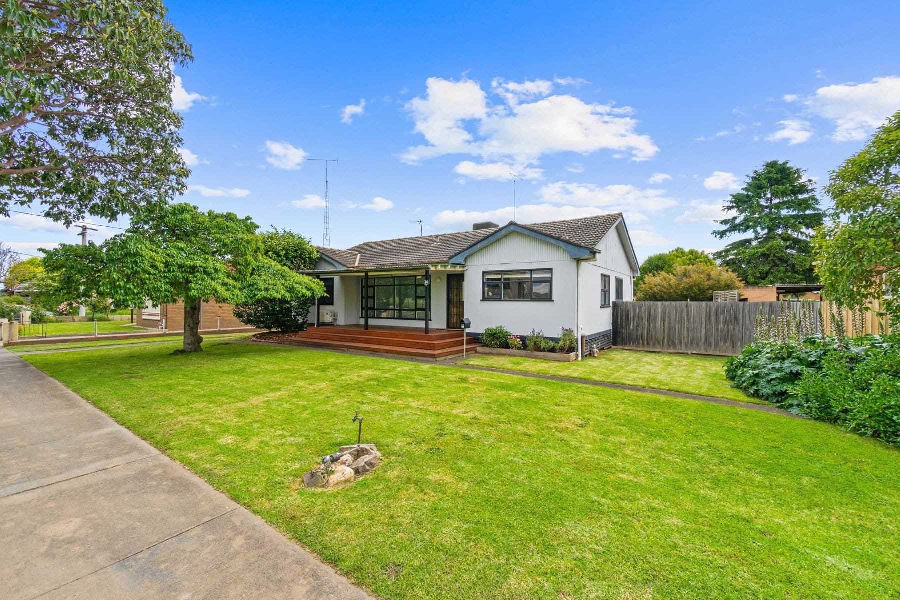 26 Whittakers Road, Traralgon VIC 3844, Traralgon - Thumbnail 2