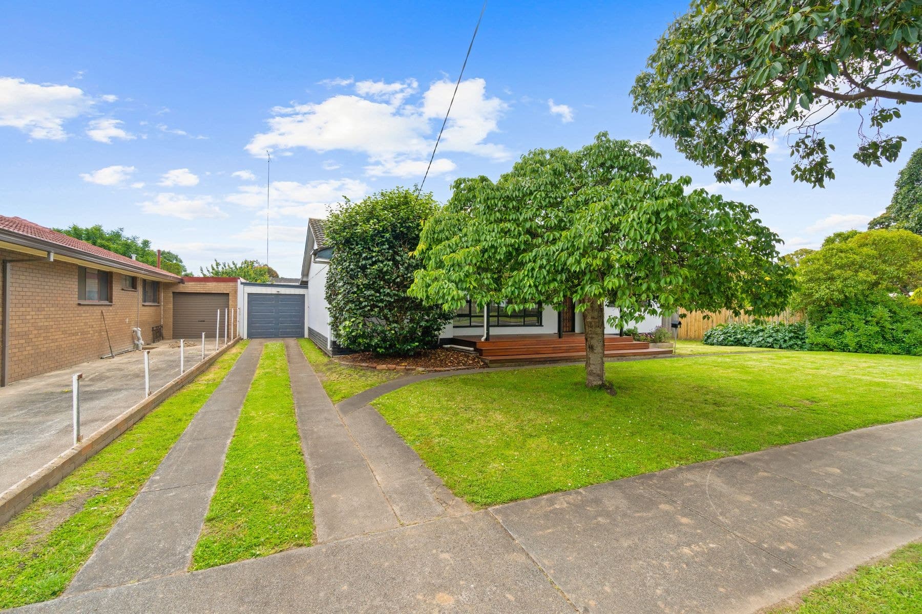26 Whittakers Road, Traralgon VIC 3844, Traralgon - Thumbnail 3