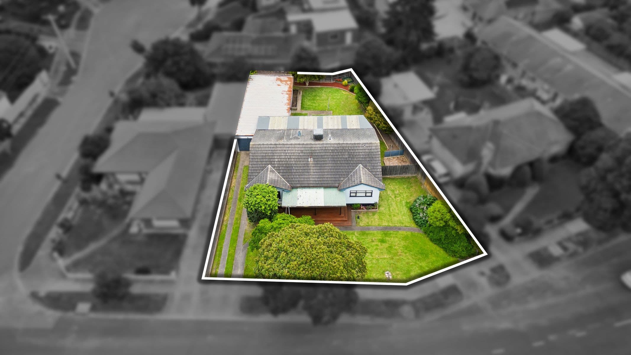 26 Whittakers Road, Traralgon VIC 3844, Traralgon - Thumbnail 4