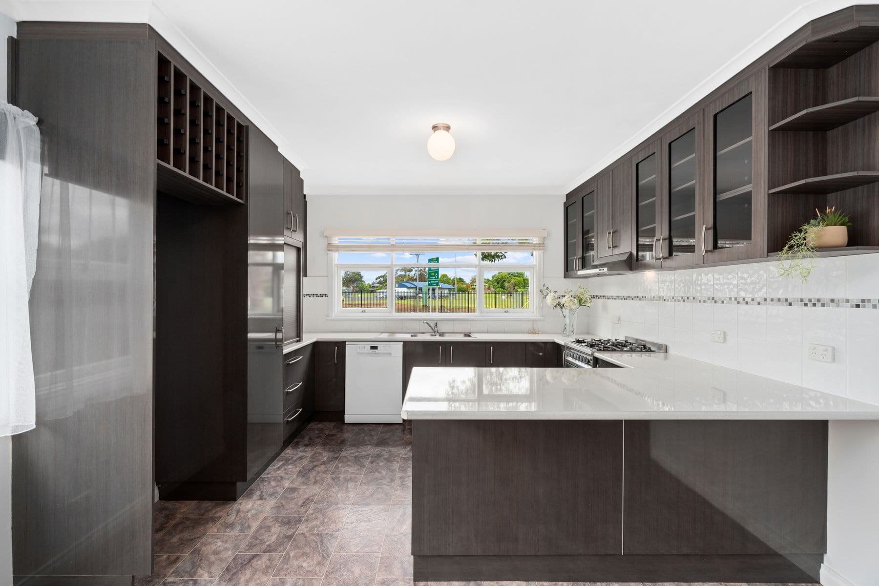 26 Whittakers Road, Traralgon VIC 3844, Traralgon - Thumbnail 5