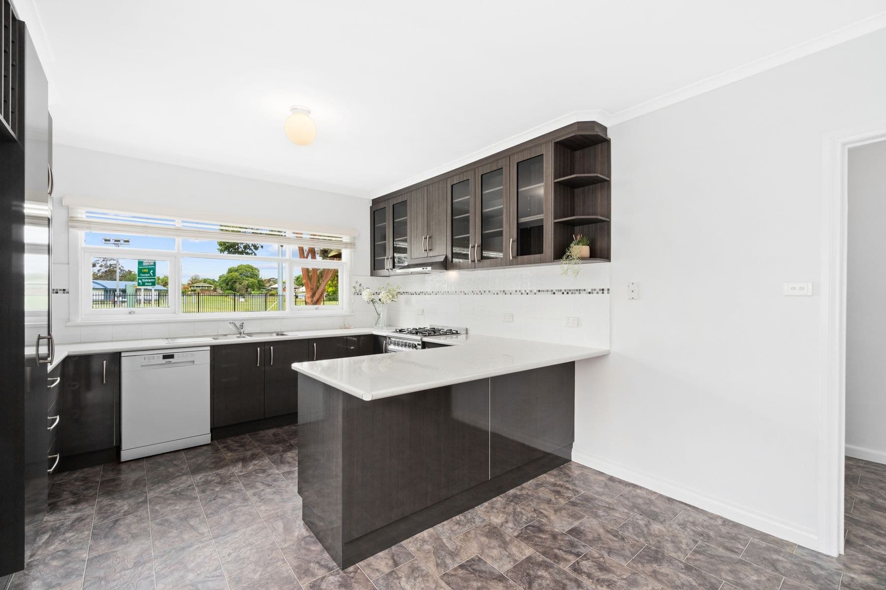 26 Whittakers Road, Traralgon VIC 3844, Traralgon - Thumbnail 6