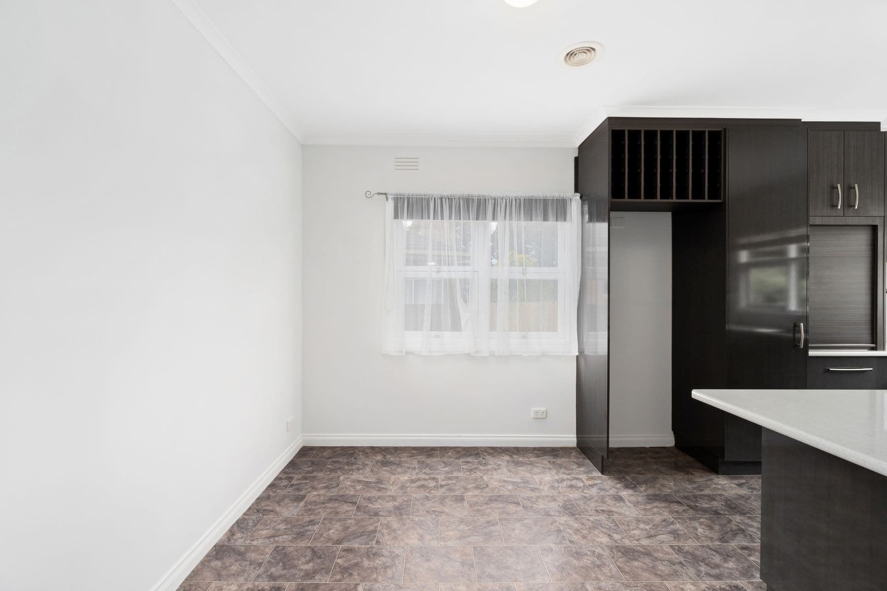 26 Whittakers Road, Traralgon VIC 3844, Traralgon - Thumbnail 8