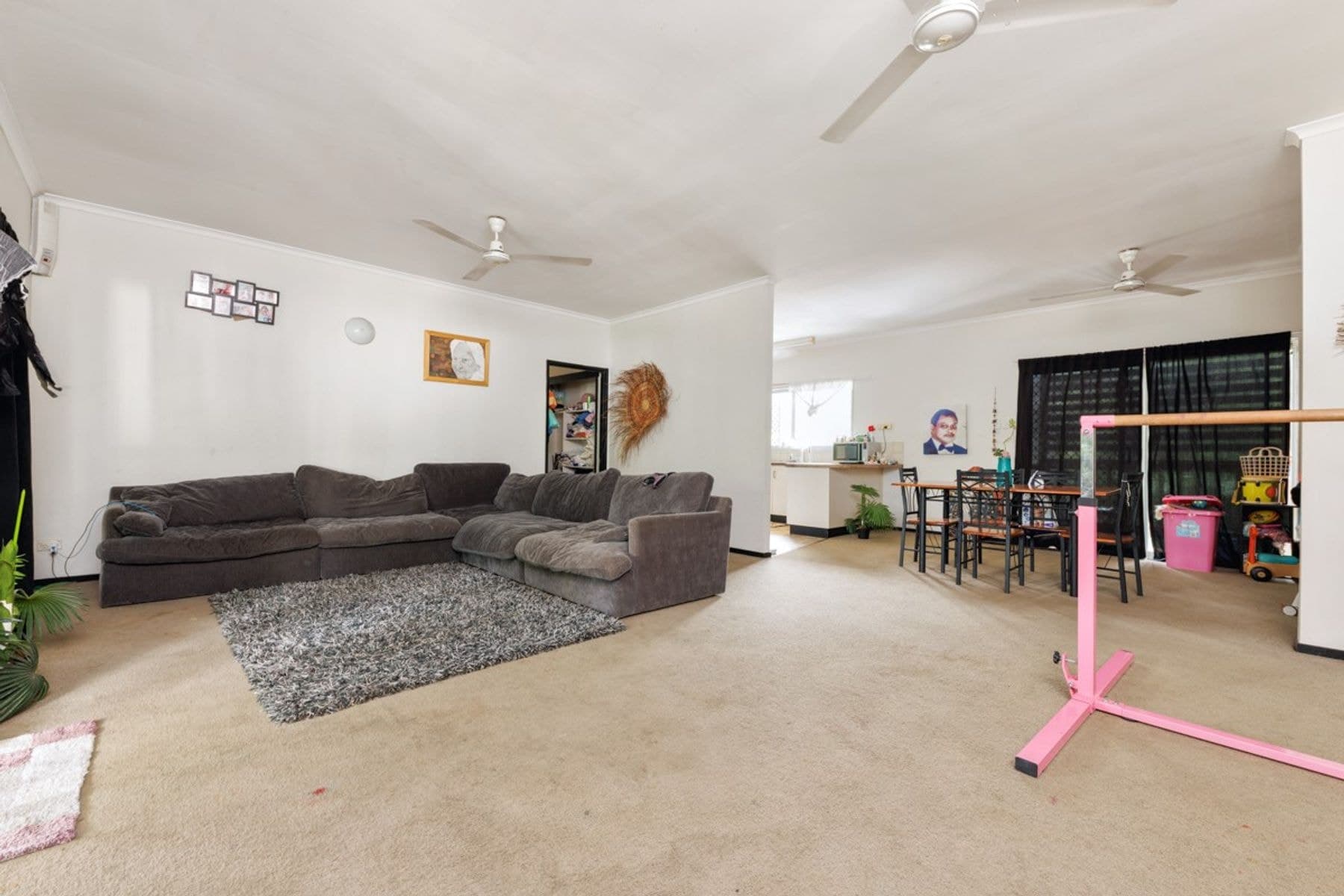 17 Gumnut Way, Moulden NT 0830, Moulden - Thumbnail 3