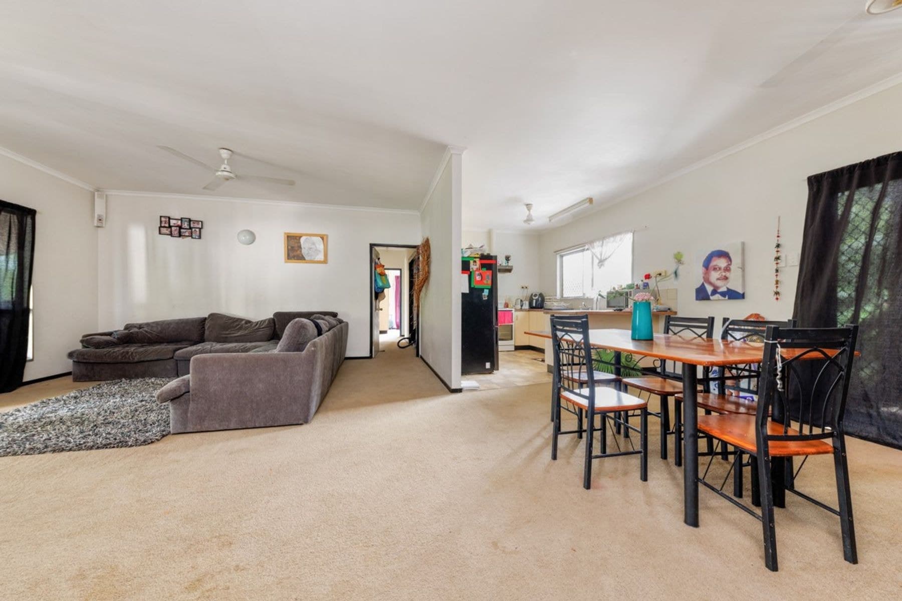 17 Gumnut Way, Moulden NT 0830, Moulden - Thumbnail 4