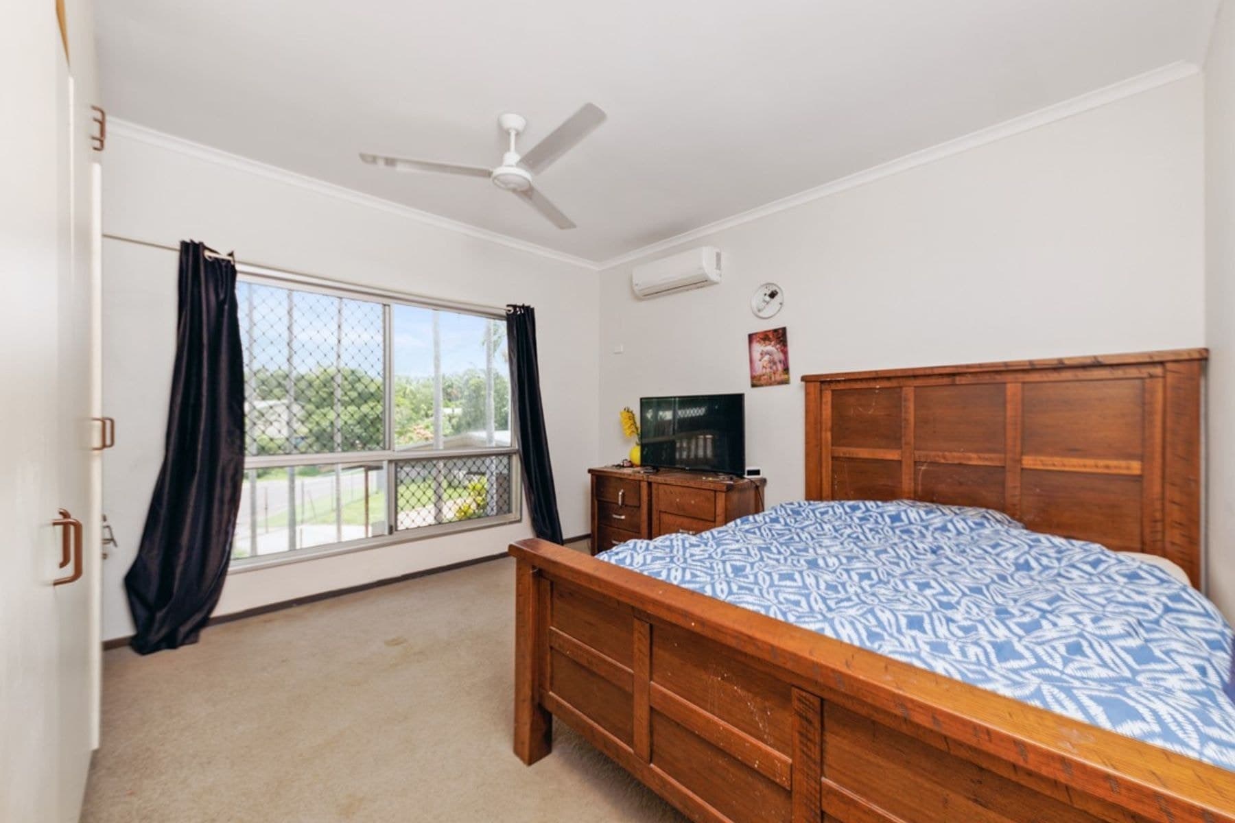 17 Gumnut Way, Moulden NT 0830, Moulden - Thumbnail 5
