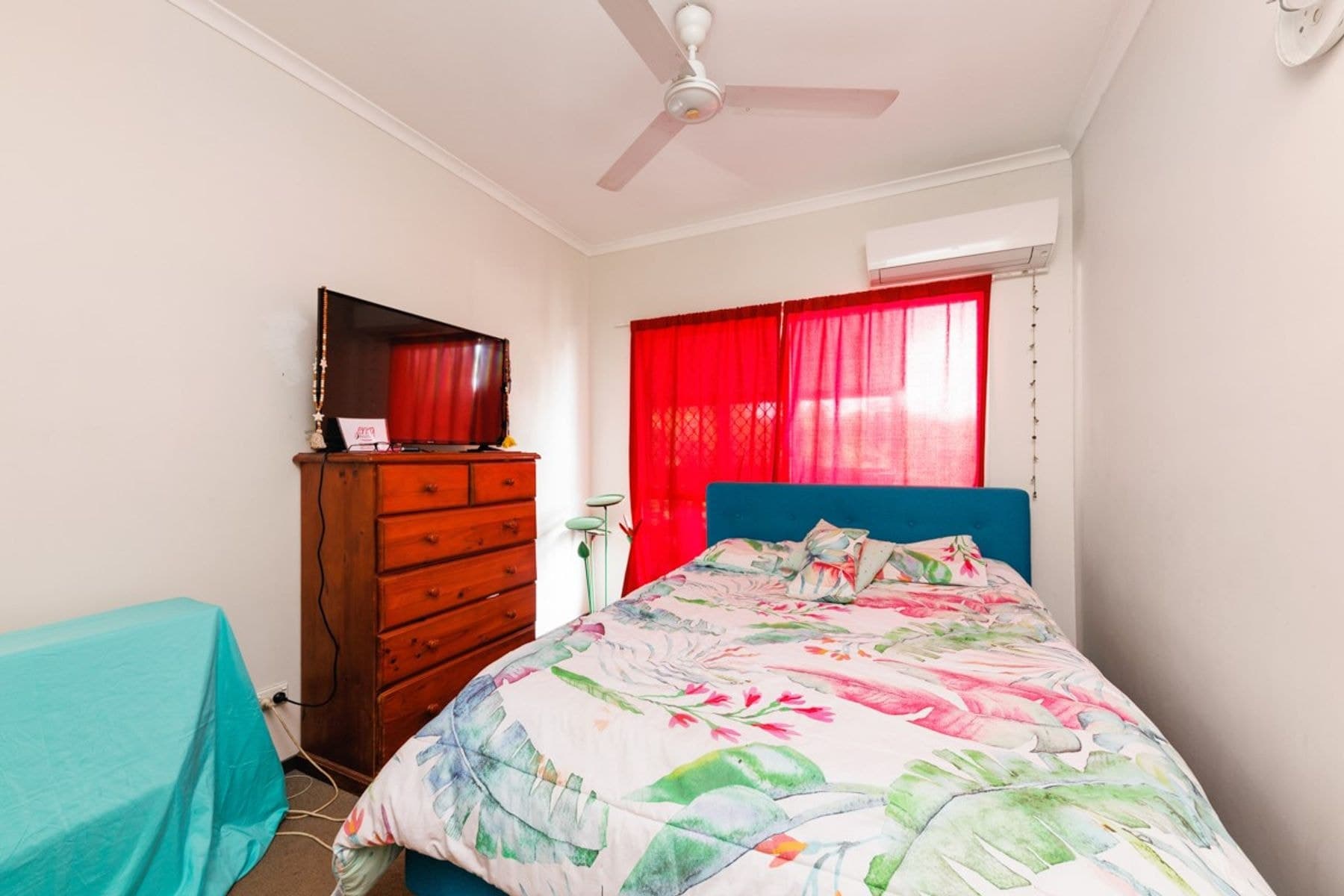 17 Gumnut Way, Moulden NT 0830, Moulden - Thumbnail 6