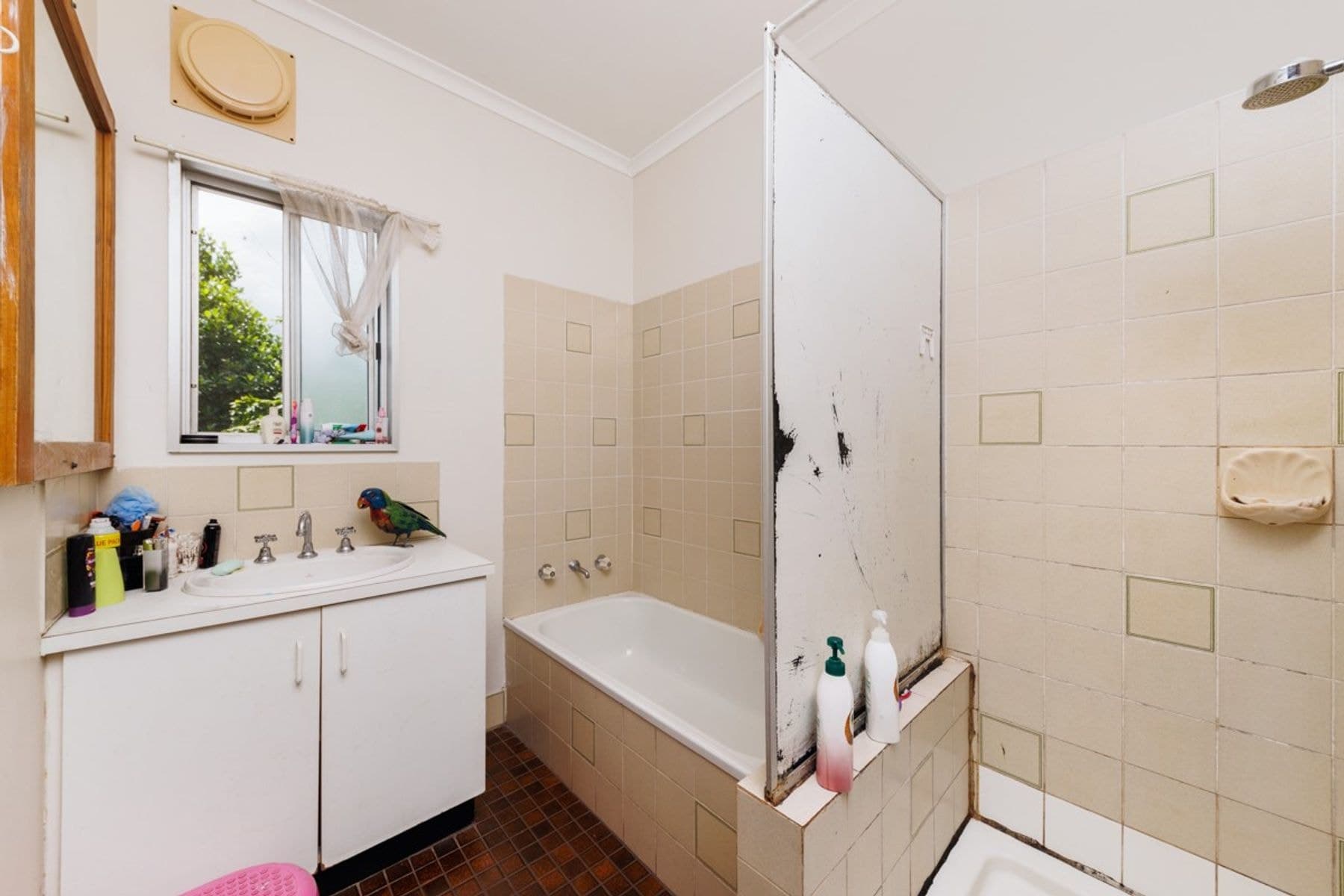 17 Gumnut Way, Moulden NT 0830, Moulden - Thumbnail 7