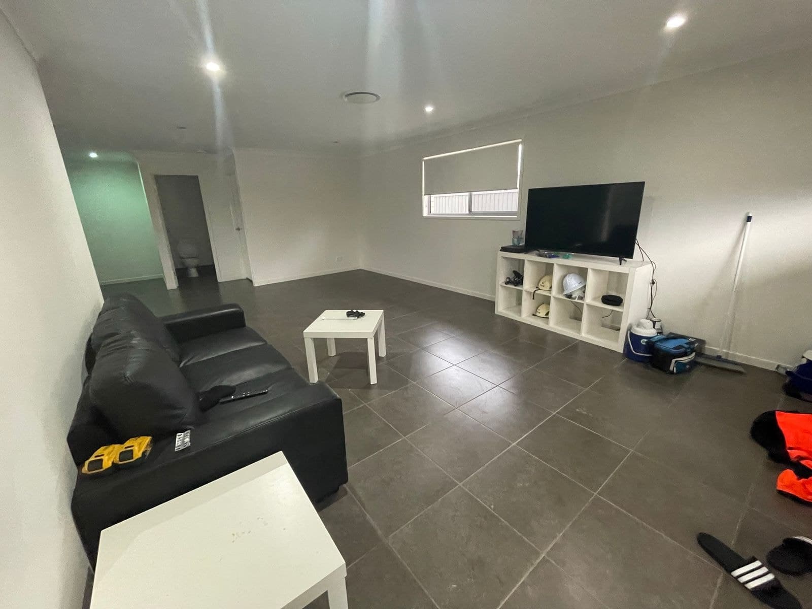 A & B/8 Hurse Street, Chinchilla QLD 4413, Chinchilla - Thumbnail 2