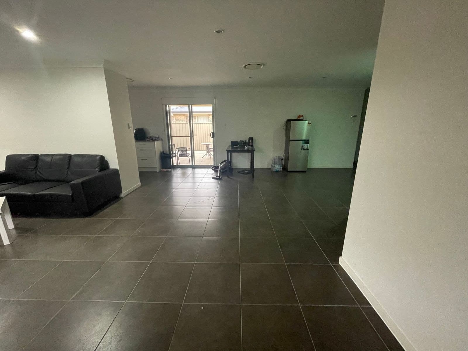 A & B/8 Hurse Street, Chinchilla QLD 4413, Chinchilla - Thumbnail 3