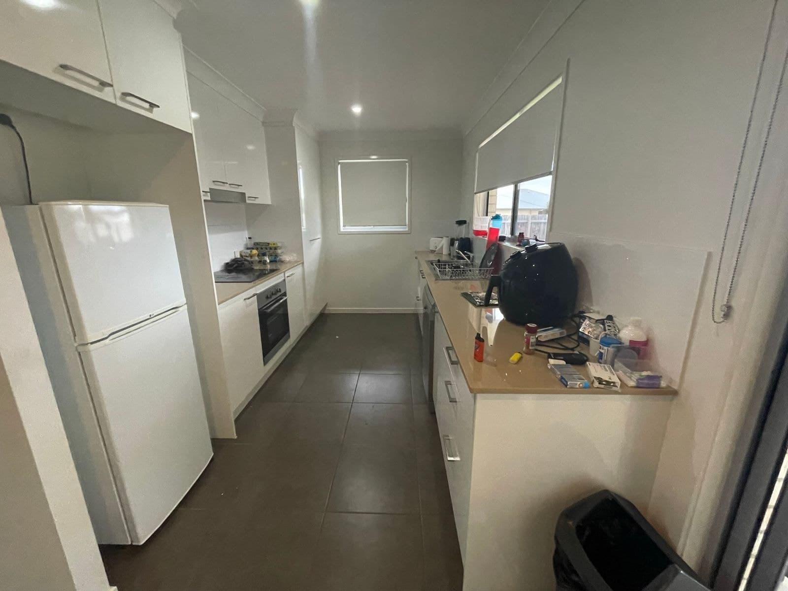 A & B/8 Hurse Street, Chinchilla QLD 4413, Chinchilla - Thumbnail 4