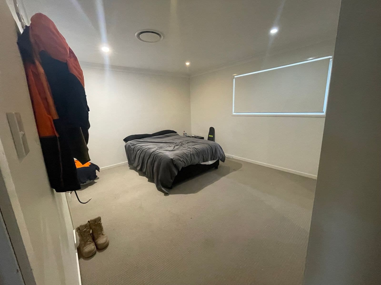 A & B/8 Hurse Street, Chinchilla QLD 4413, Chinchilla - Thumbnail 5