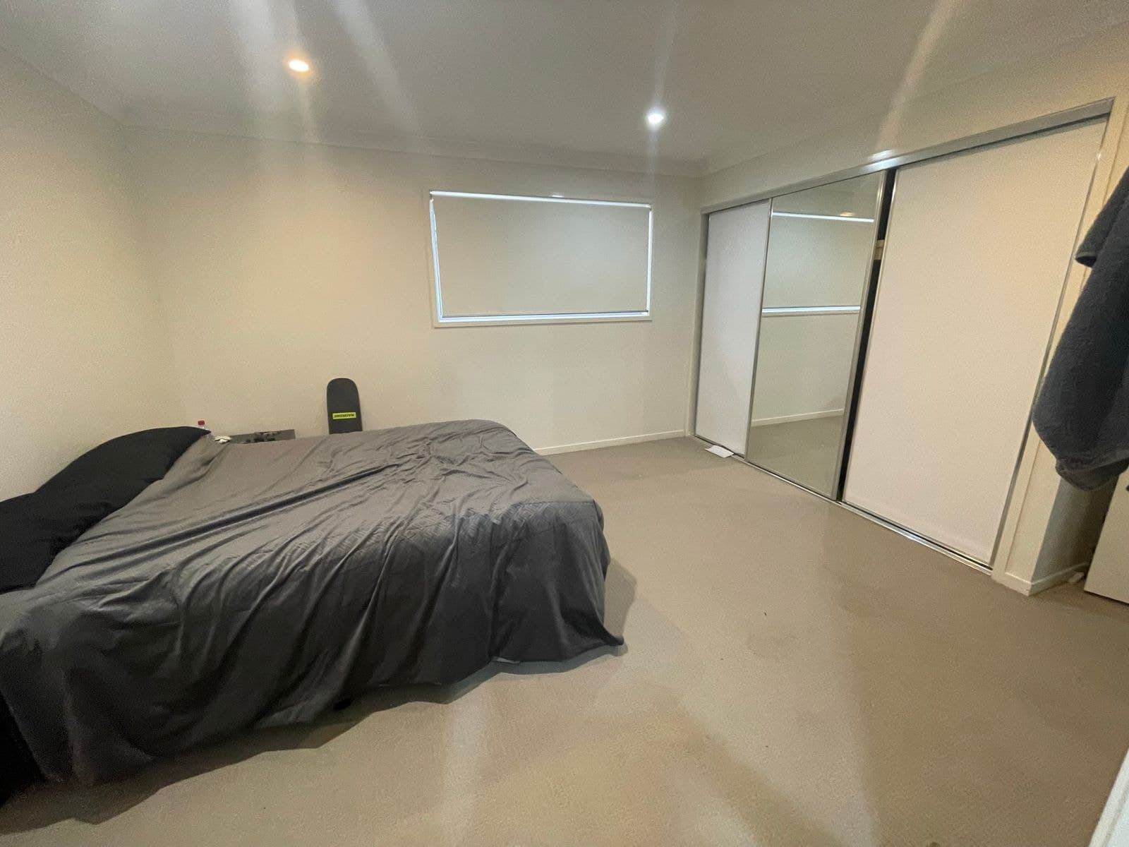 A & B/8 Hurse Street, Chinchilla QLD 4413, Chinchilla - Thumbnail 6