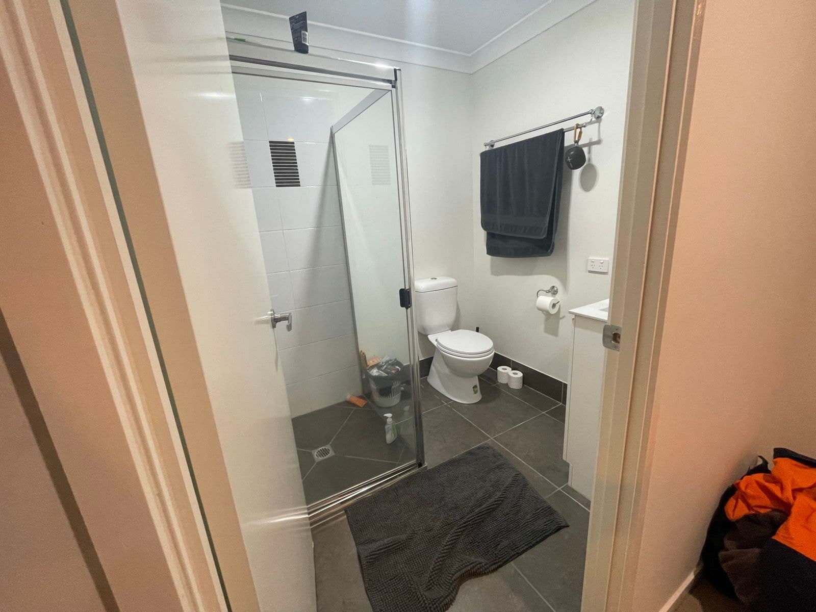 A & B/8 Hurse Street, Chinchilla QLD 4413, Chinchilla - Thumbnail 7