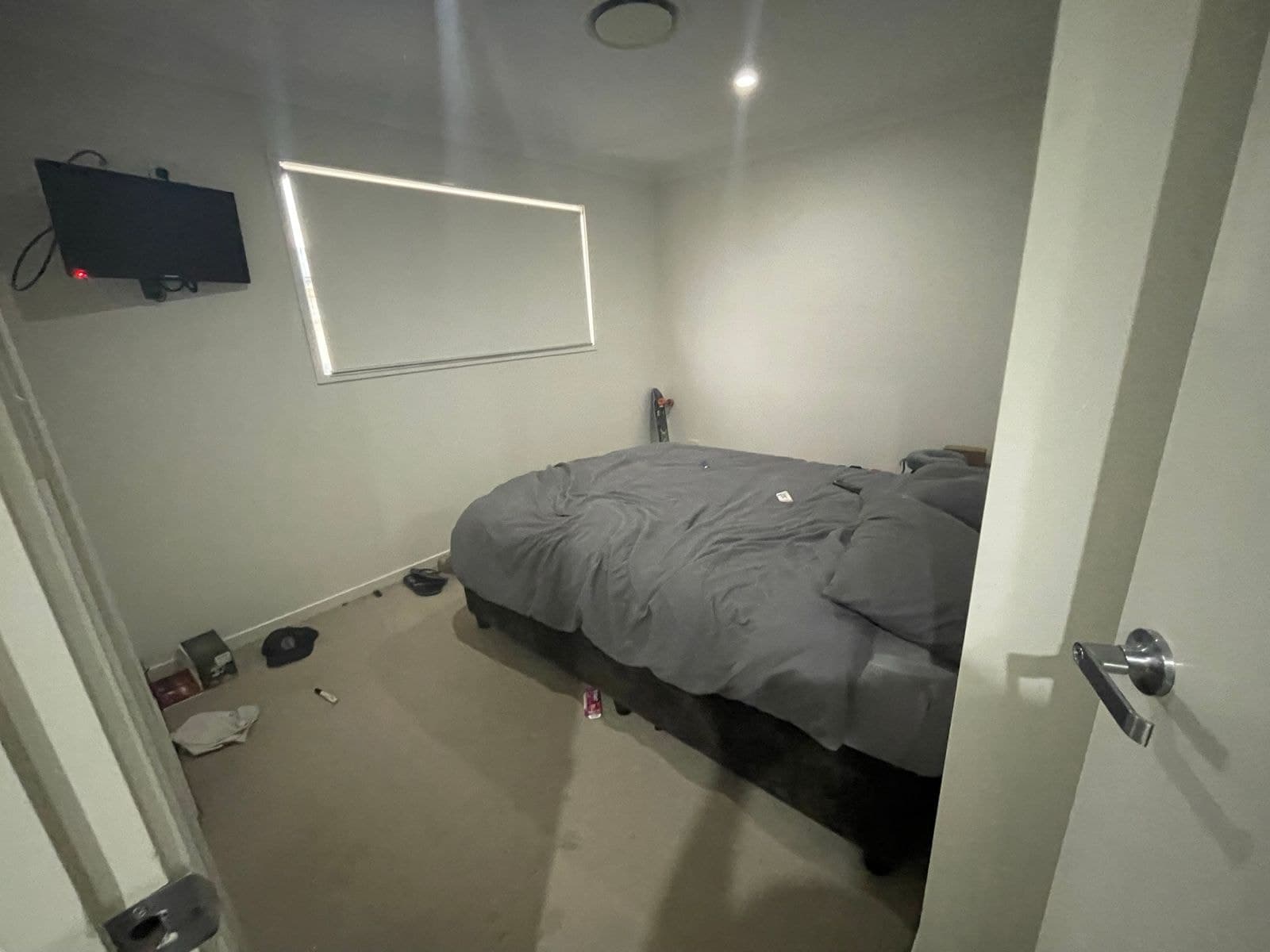 A & B/8 Hurse Street, Chinchilla QLD 4413, Chinchilla - Thumbnail 8