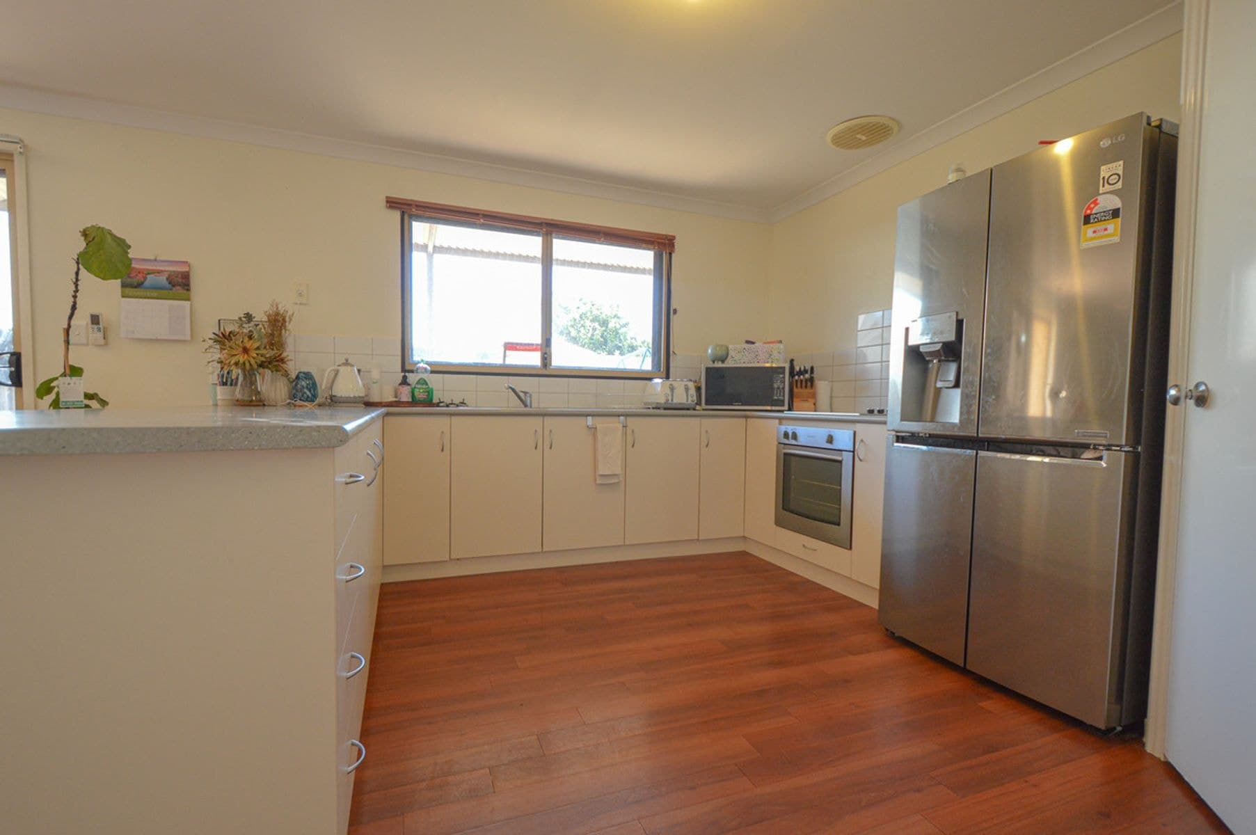 5 Cone Place, South Hedland WA 6722, South Hedland - Thumbnail 2