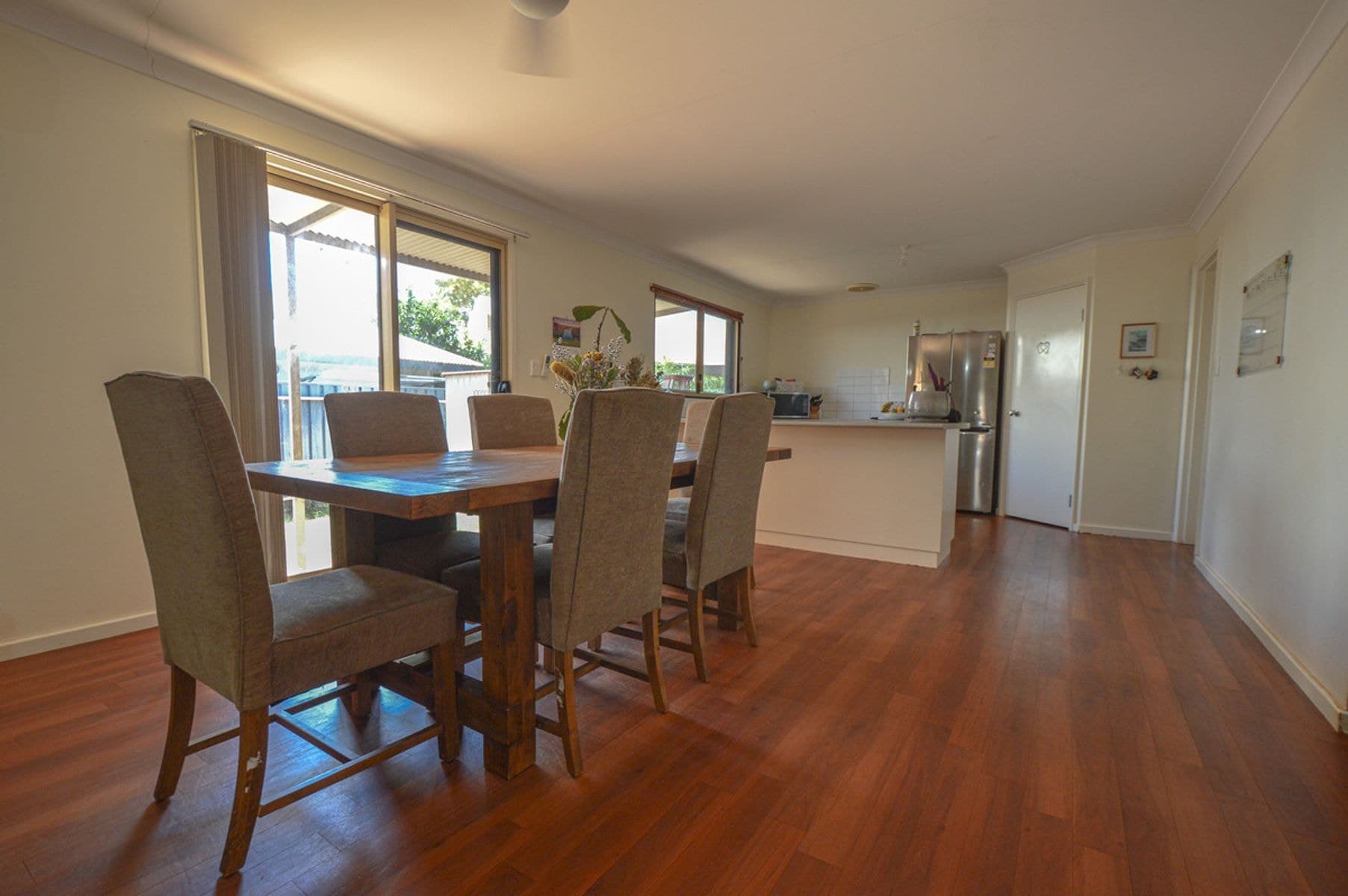 5 Cone Place, South Hedland WA 6722, South Hedland - Thumbnail 3