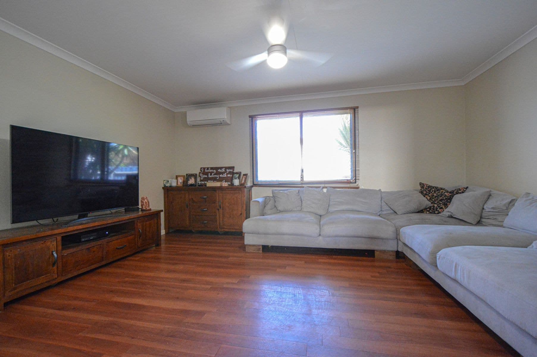 5 Cone Place, South Hedland WA 6722, South Hedland - Thumbnail 4
