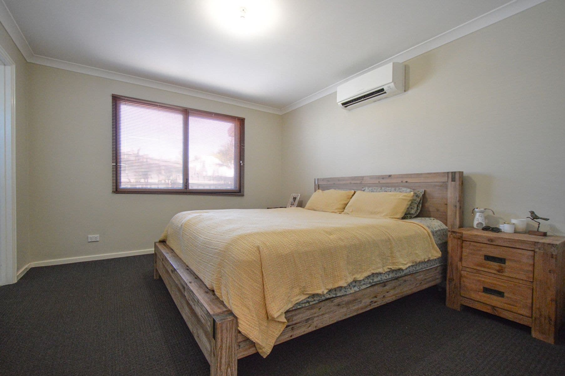 5 Cone Place, South Hedland WA 6722, South Hedland - Thumbnail 5