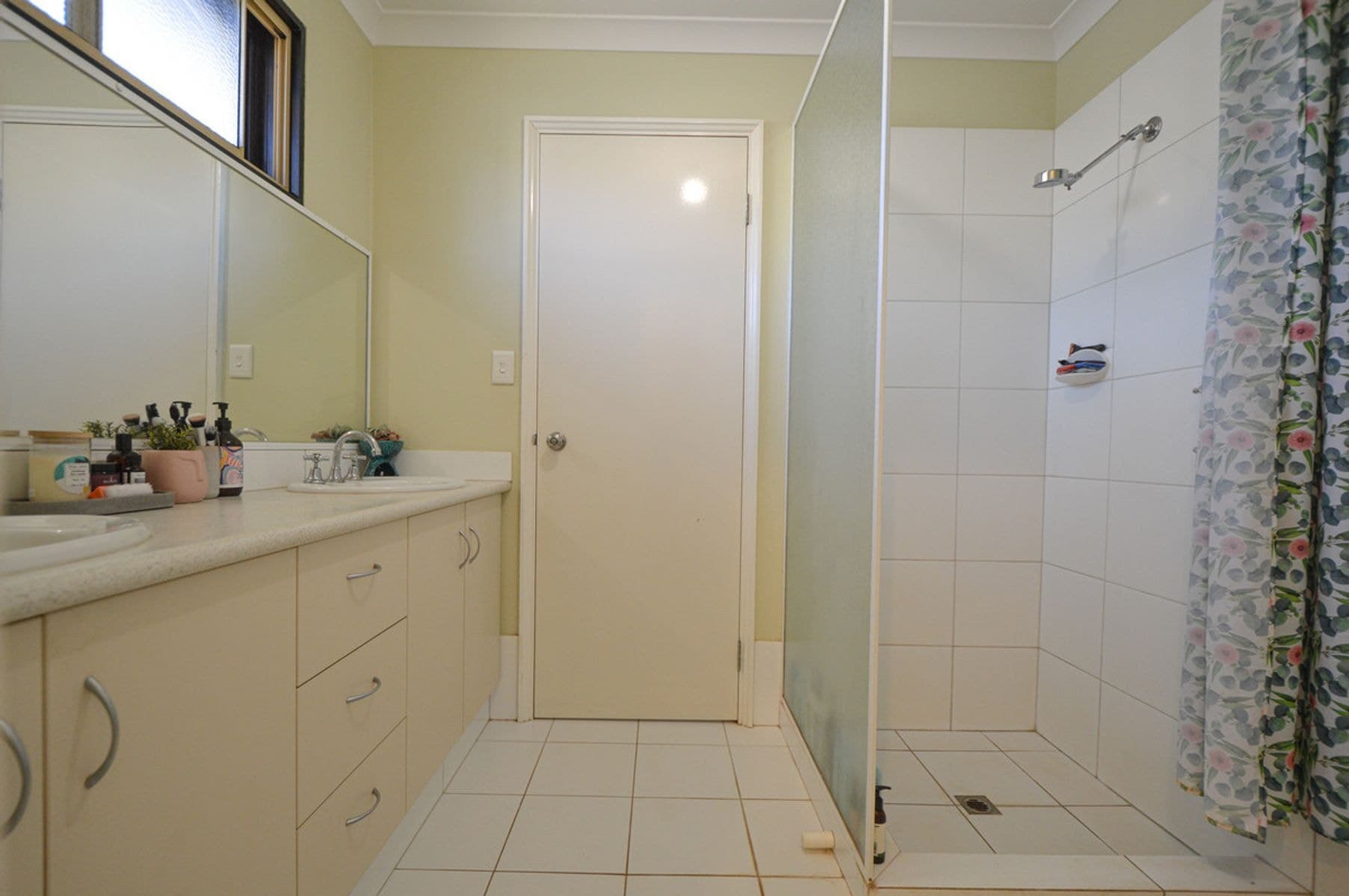 5 Cone Place, South Hedland WA 6722, South Hedland - Thumbnail 6