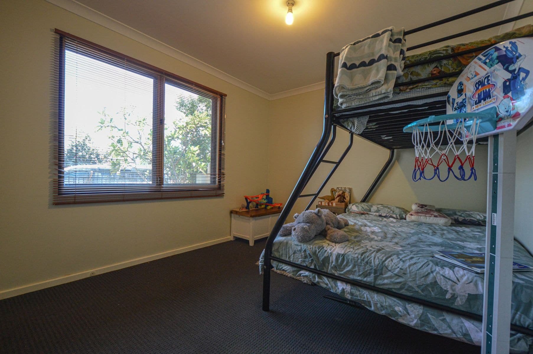 5 Cone Place, South Hedland WA 6722, South Hedland - Thumbnail 7