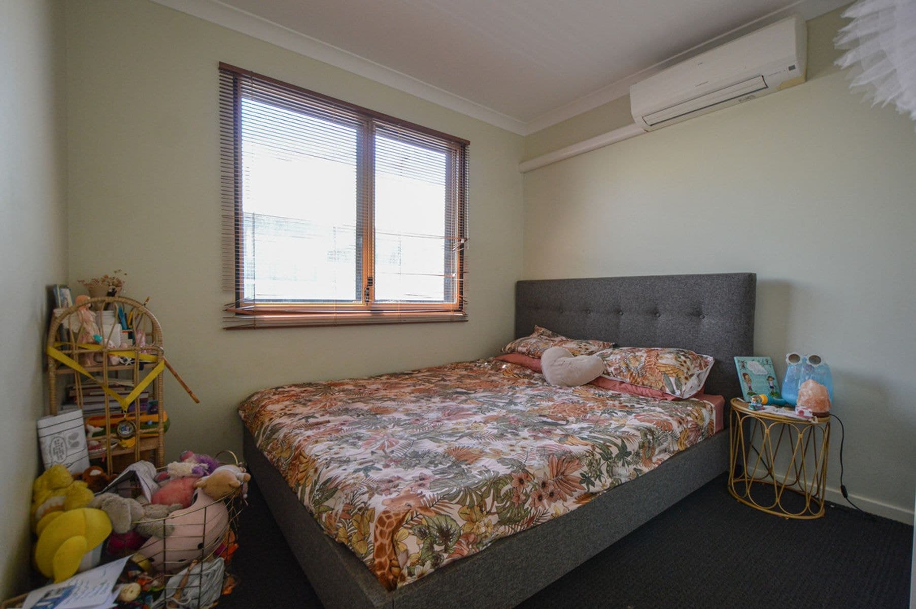 5 Cone Place, South Hedland WA 6722, South Hedland - Thumbnail 8