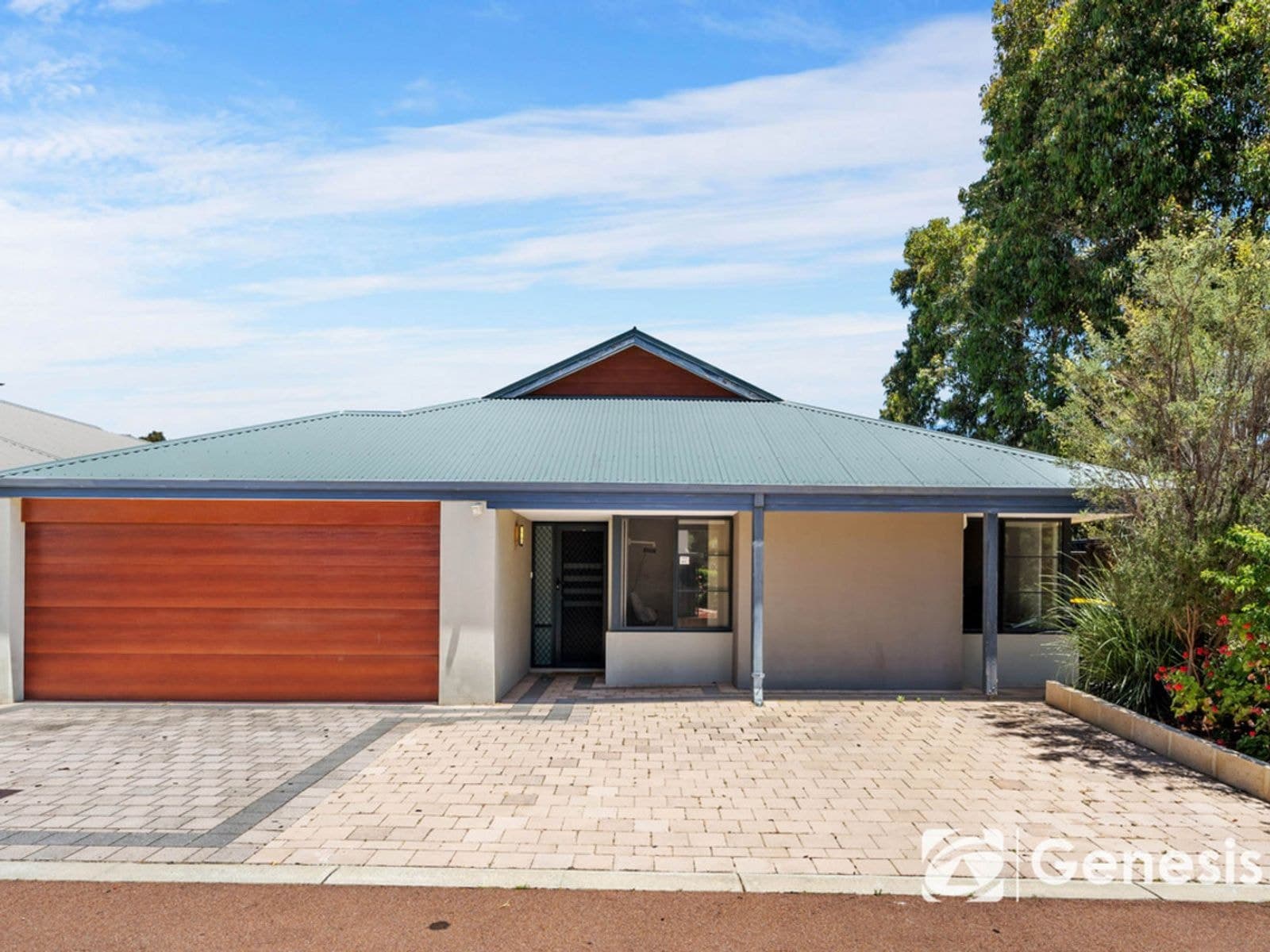 1 Ingot Lane, Harrisdale WA 6112, Harrisdale - Image 1