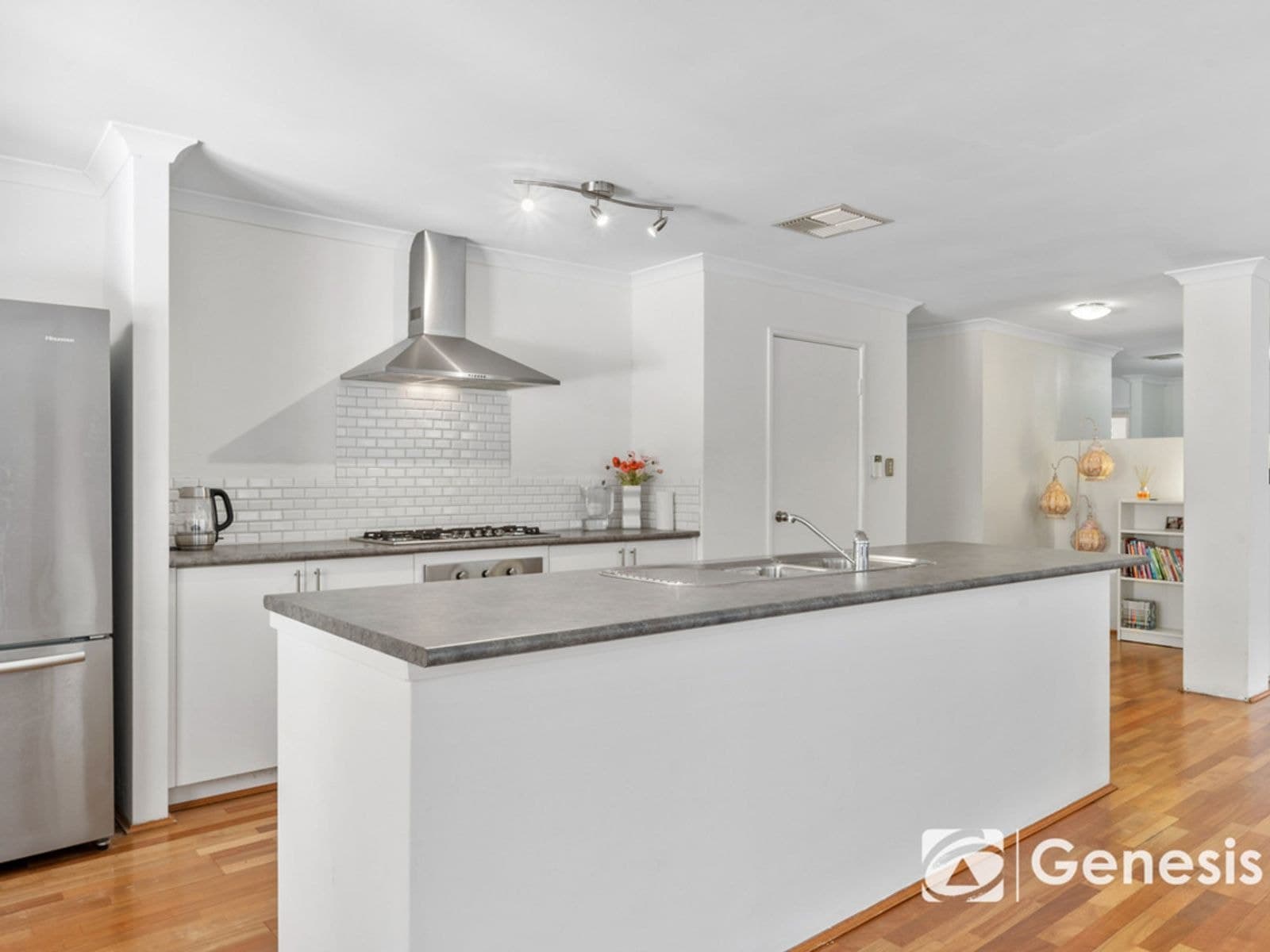 1 Ingot Lane, Harrisdale WA 6112, Harrisdale - Thumbnail 3