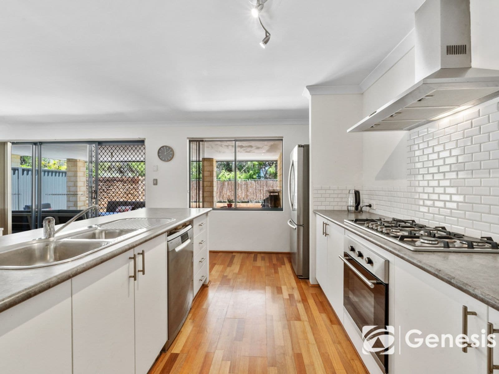 1 Ingot Lane, Harrisdale WA 6112, Harrisdale - Thumbnail 4