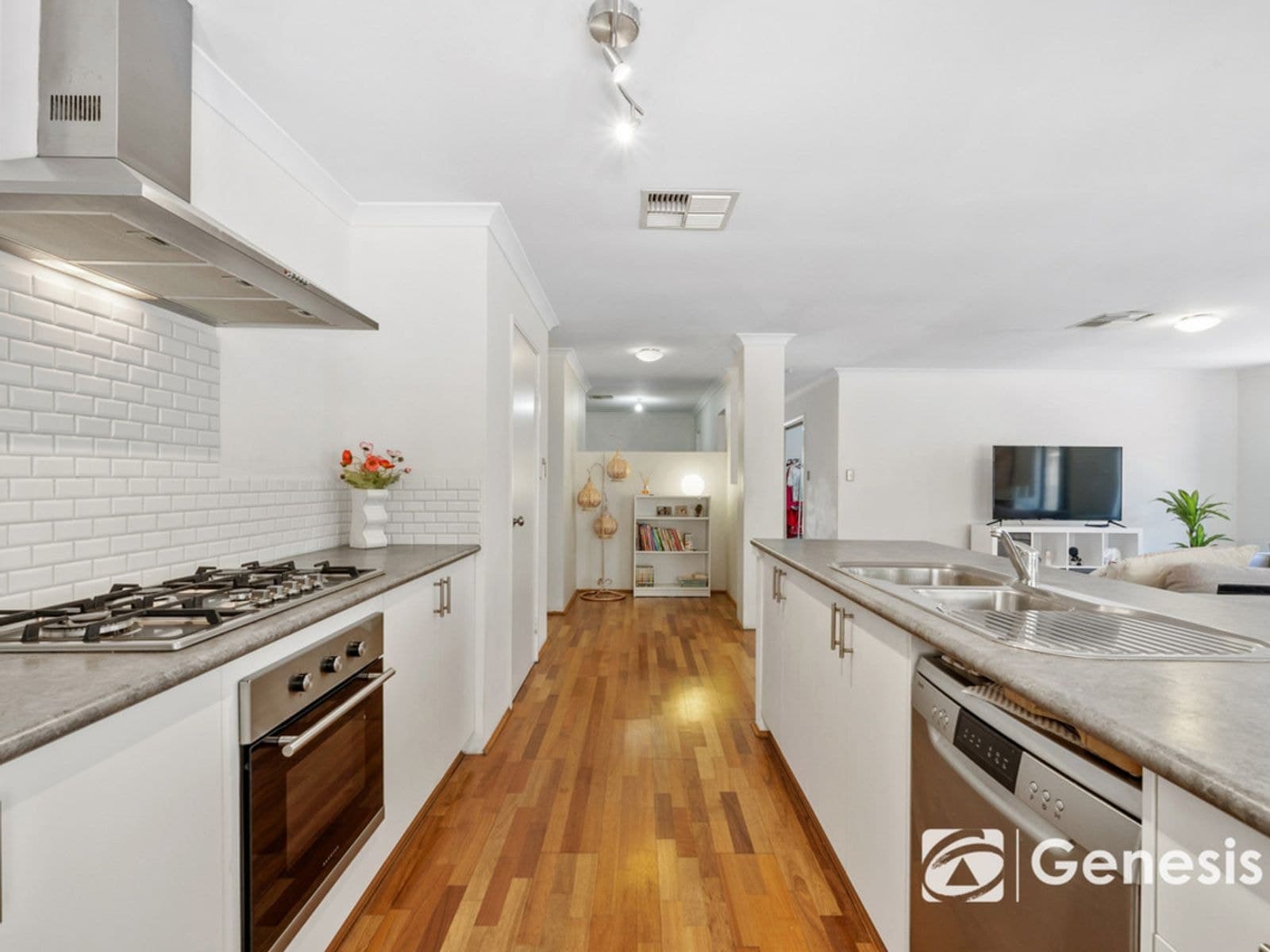 1 Ingot Lane, Harrisdale WA 6112, Harrisdale - Thumbnail 5