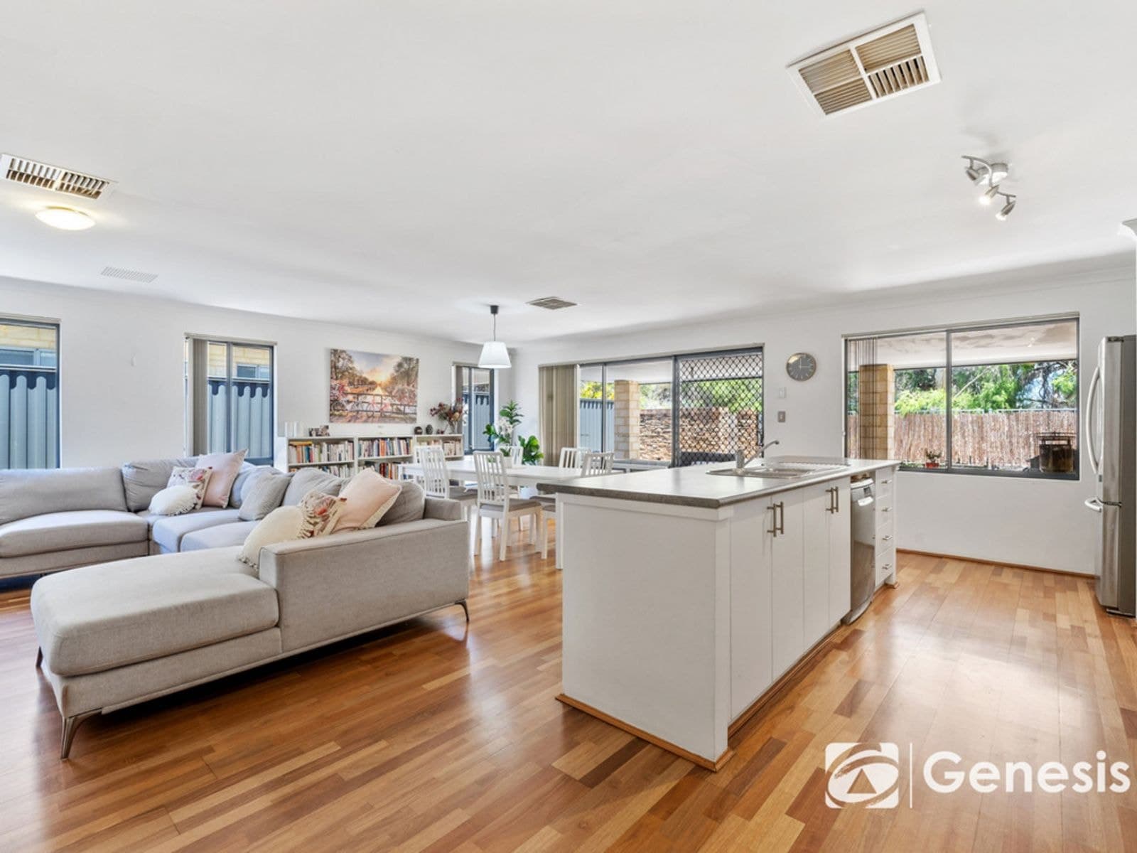 1 Ingot Lane, Harrisdale WA 6112, Harrisdale - Thumbnail 6