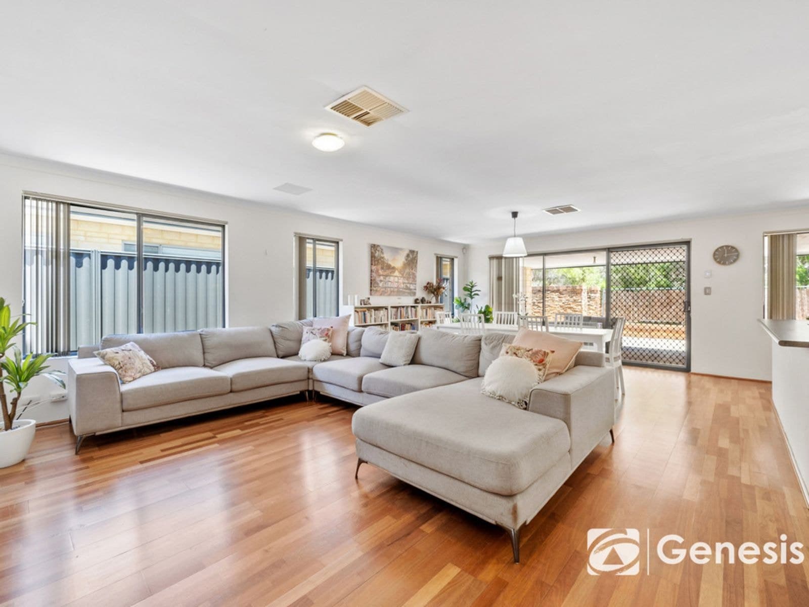 1 Ingot Lane, Harrisdale WA 6112, Harrisdale - Thumbnail 7